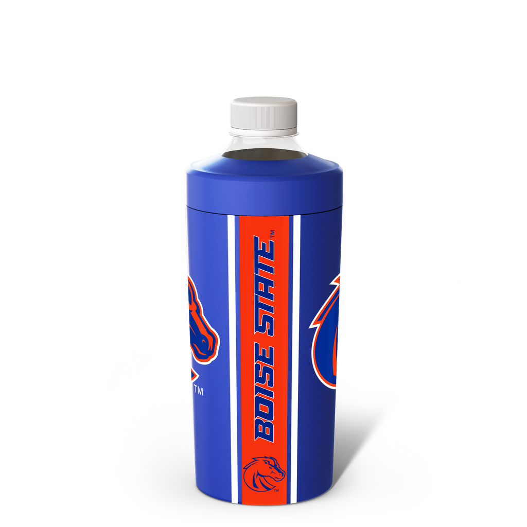 Universal XL | Boise State Broncos | Gameday