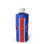 Universal XL | Boise State Broncos | Gameday