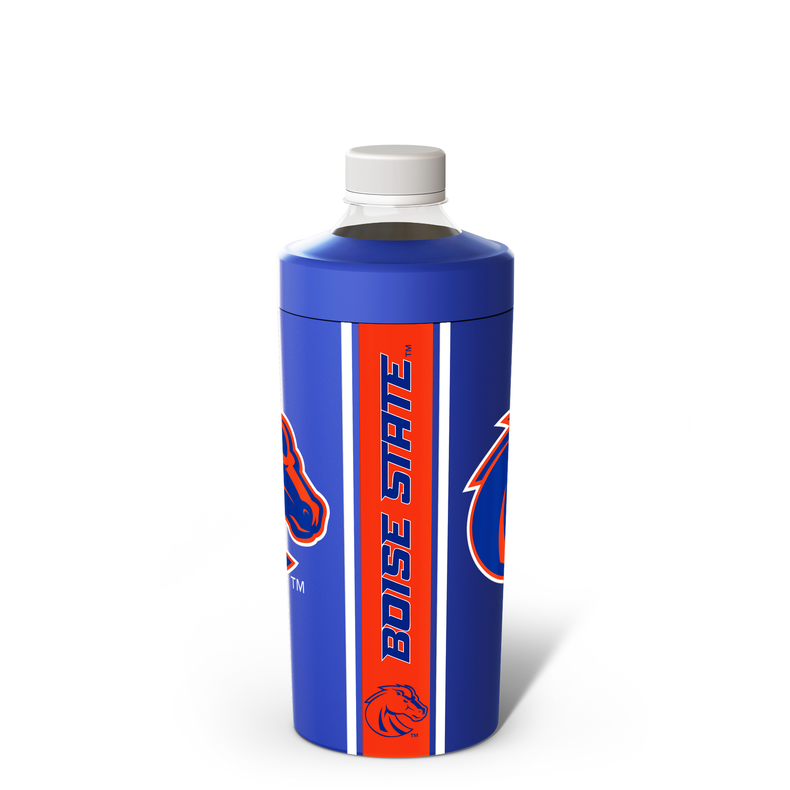 Universal XL | Boise State Broncos | Gameday