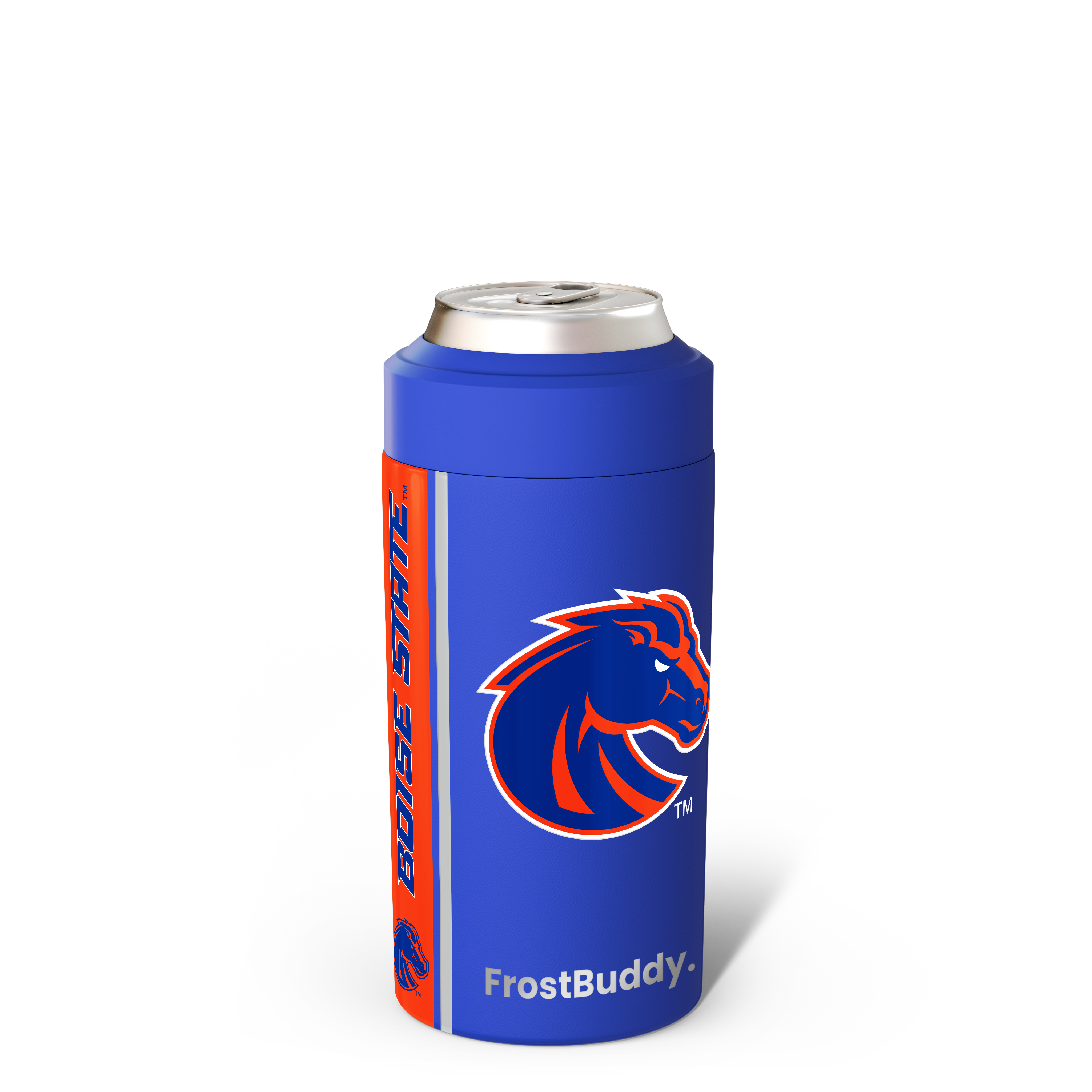 Universal Buddy | Boise State Broncos | Gameday