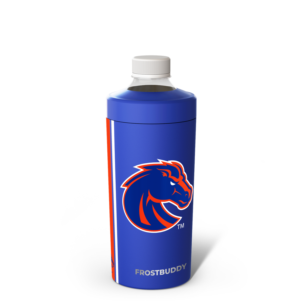 Universal XL | Boise State Broncos | Gameday