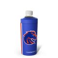 Universal XL | Boise State Broncos | Gameday