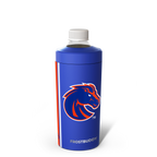 Universal XL | Boise State Broncos | Gameday