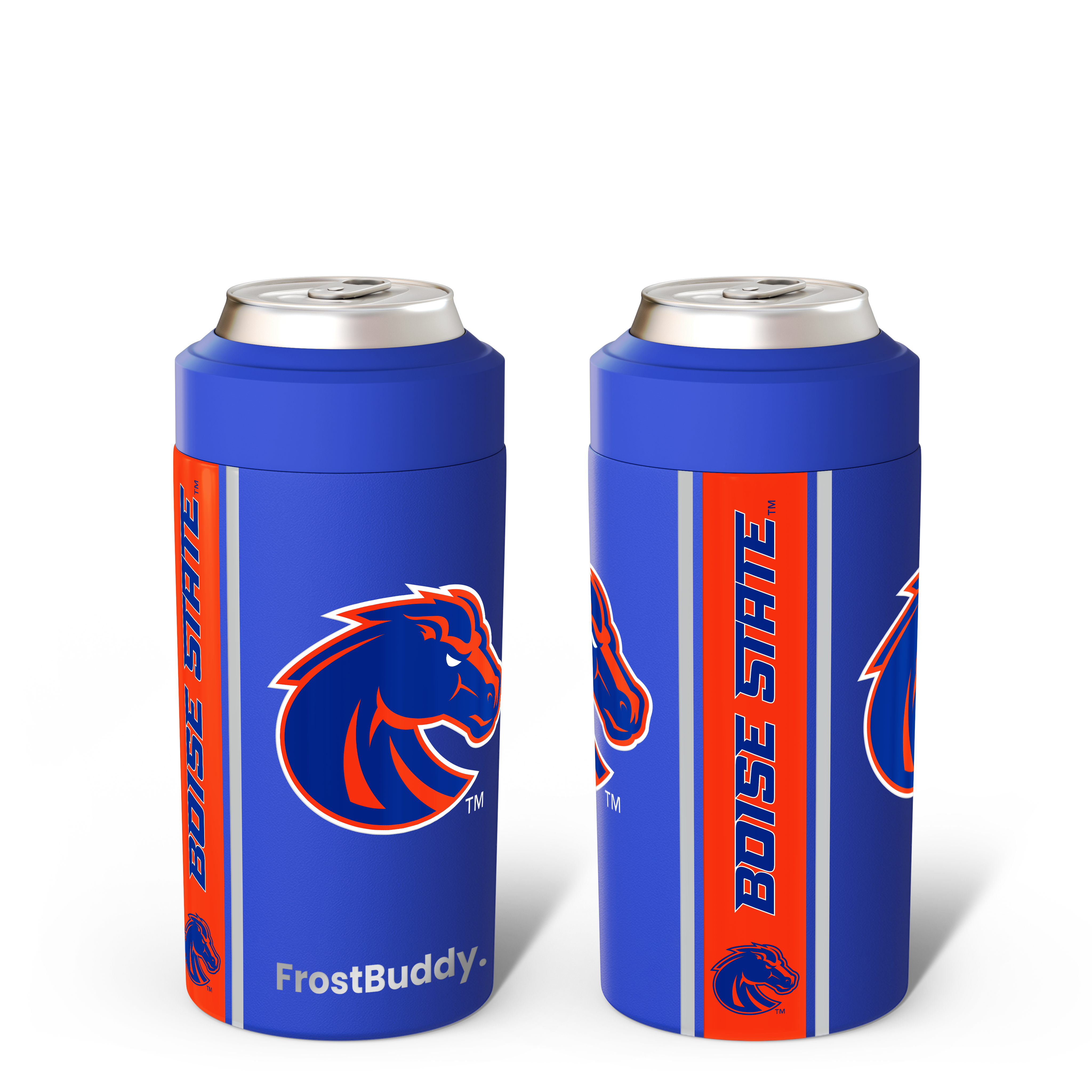 Universal Buddy | Boise State Broncos | Gameday