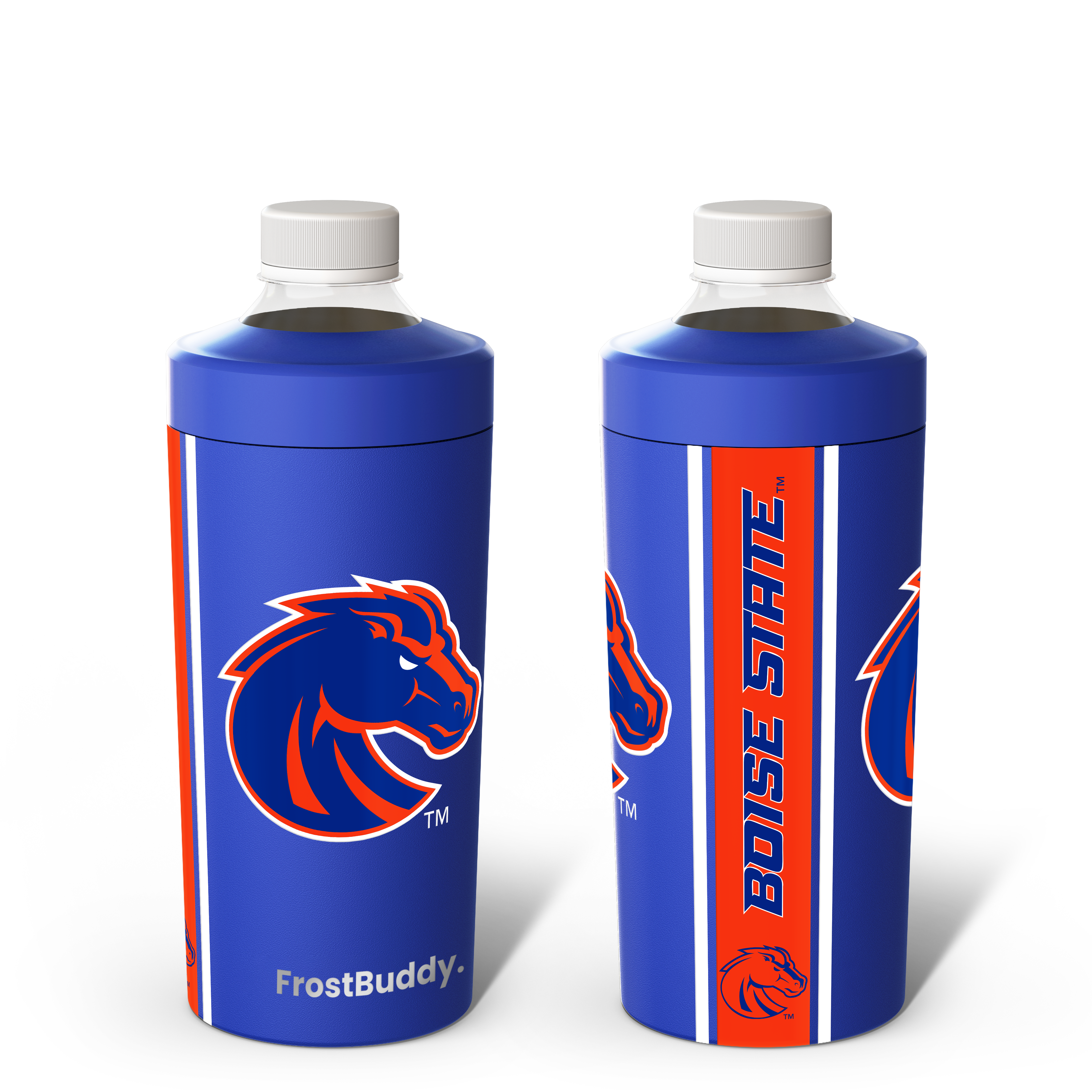 Universal XL | Boise State Broncos | Gameday