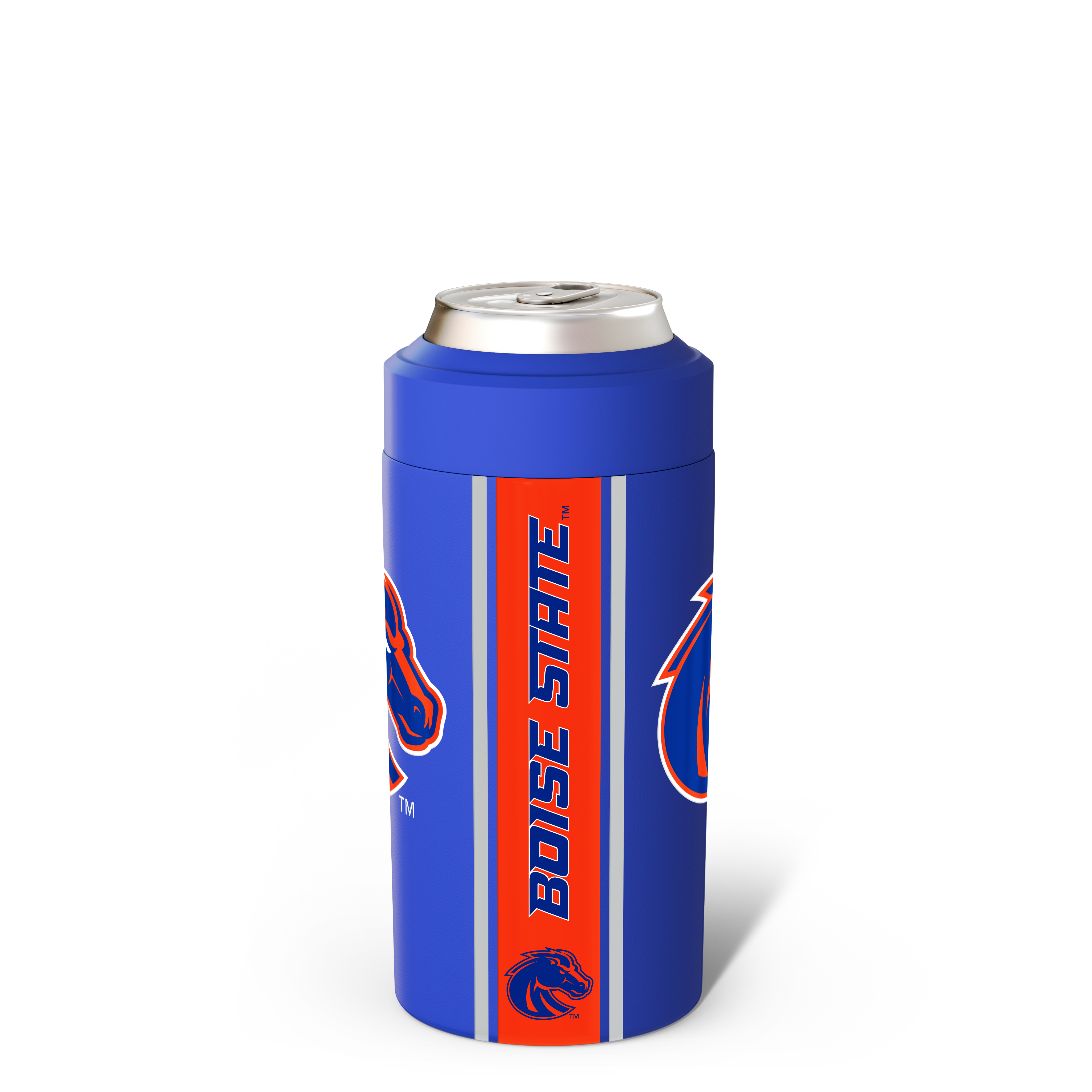 Universal Buddy | Boise State Broncos | Gameday