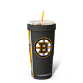To-Go Buddy | Boston Bruins | Gameday