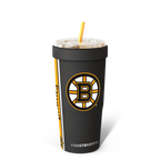To-Go Buddy | Boston Bruins | Gameday