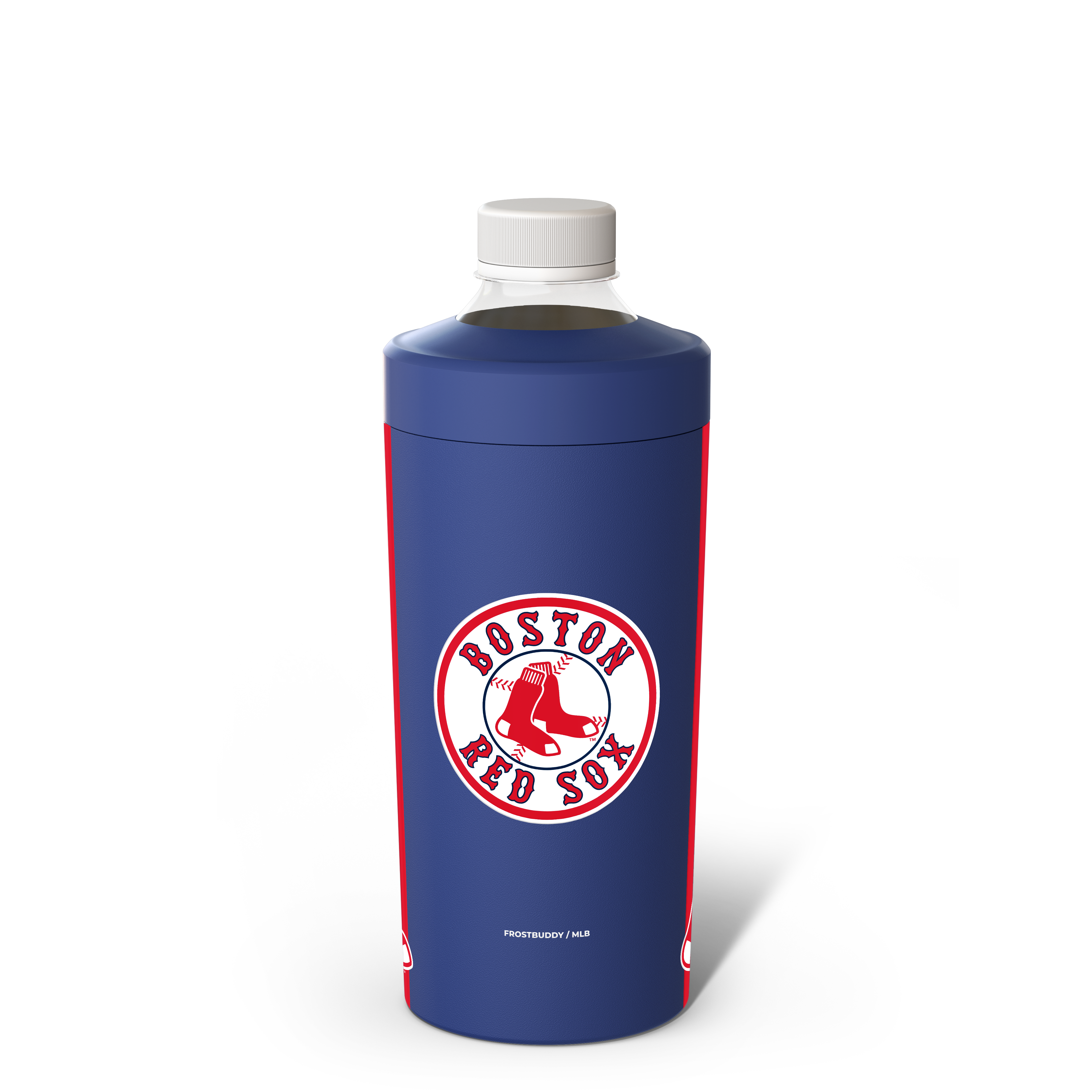 Universal XL | Boston Red Sox | Gameday