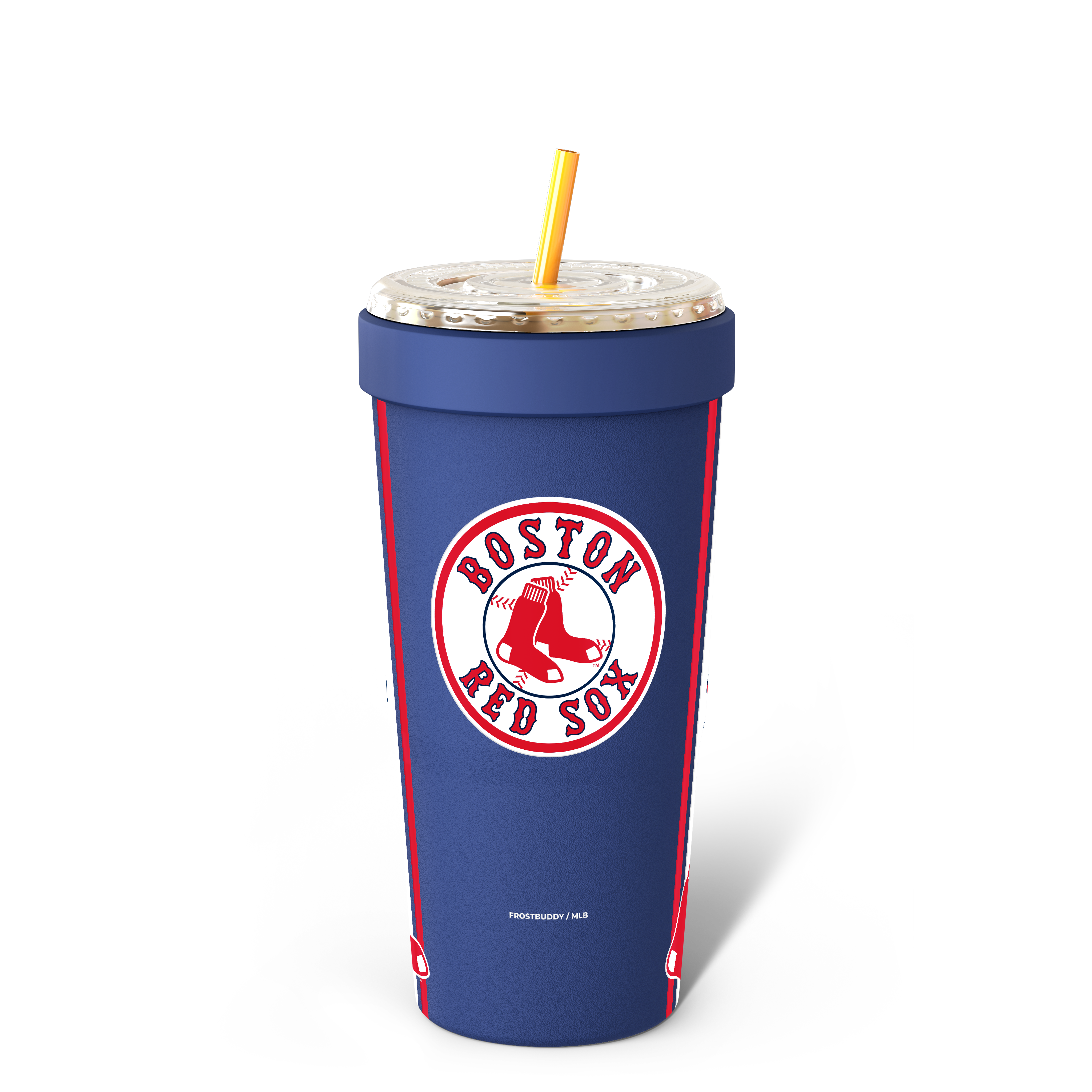 To-Go Buddy | Boston Red Sox | Gameday