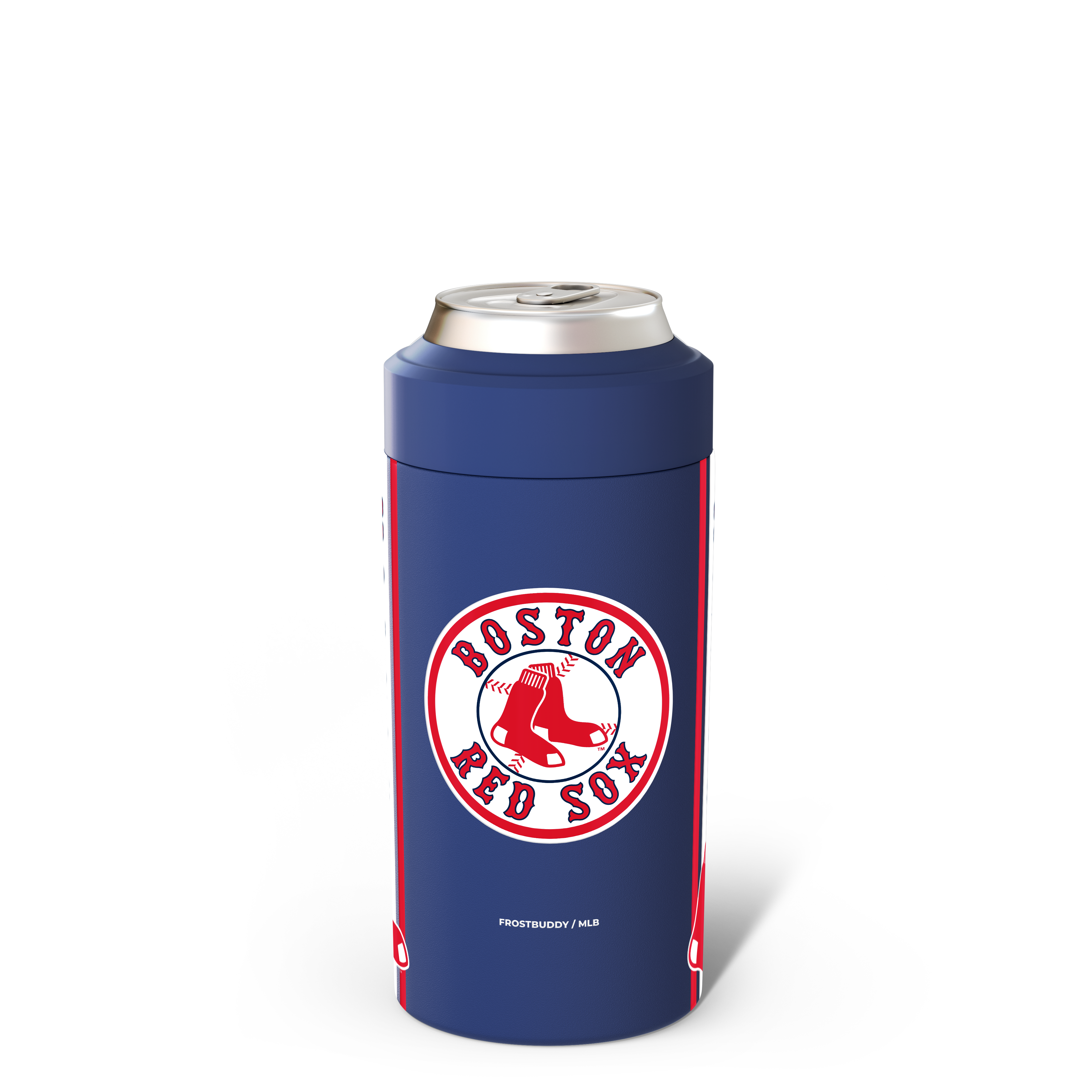 Universal Buddy | Boston Red Sox | Gameday