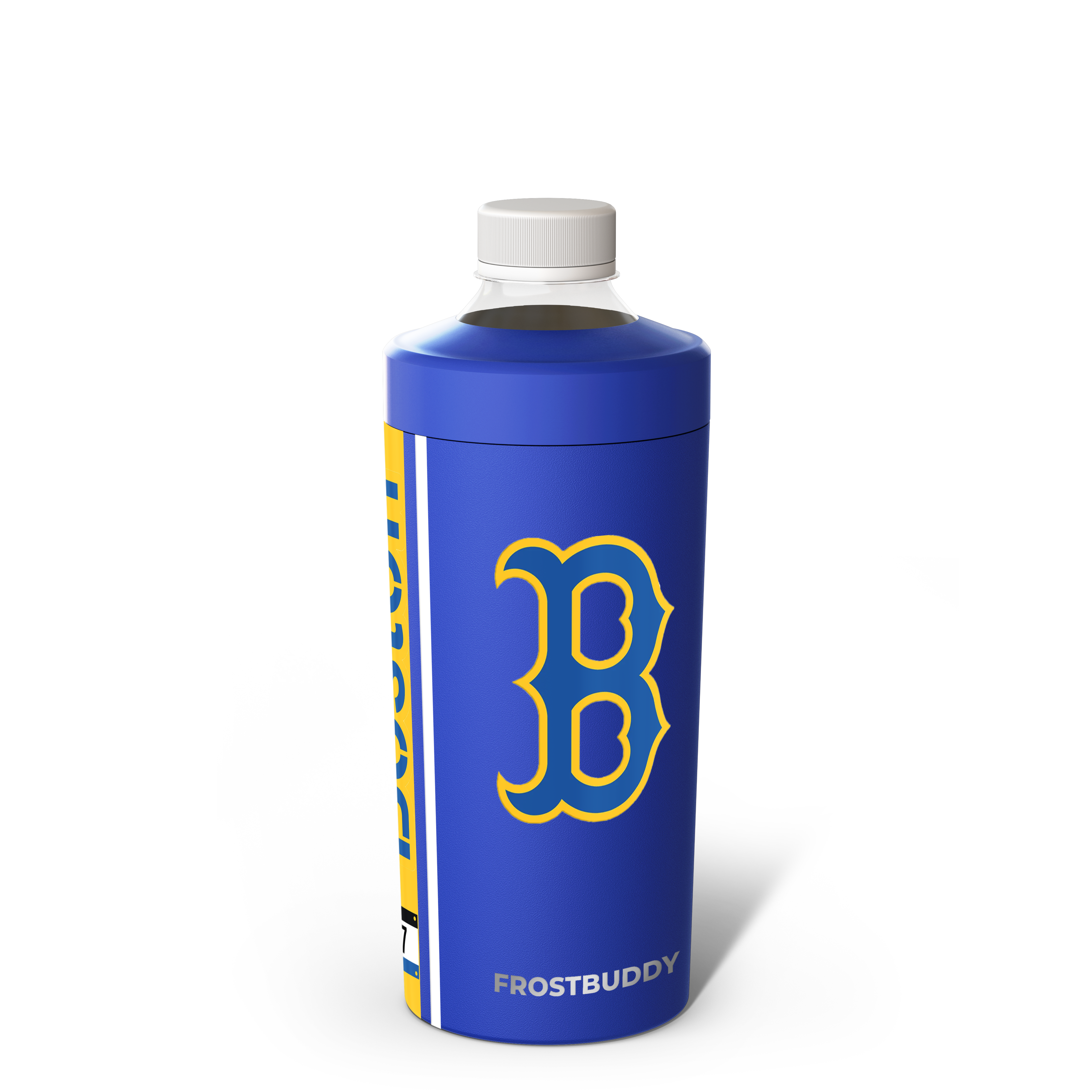 Universal XL | Boston Red Sox