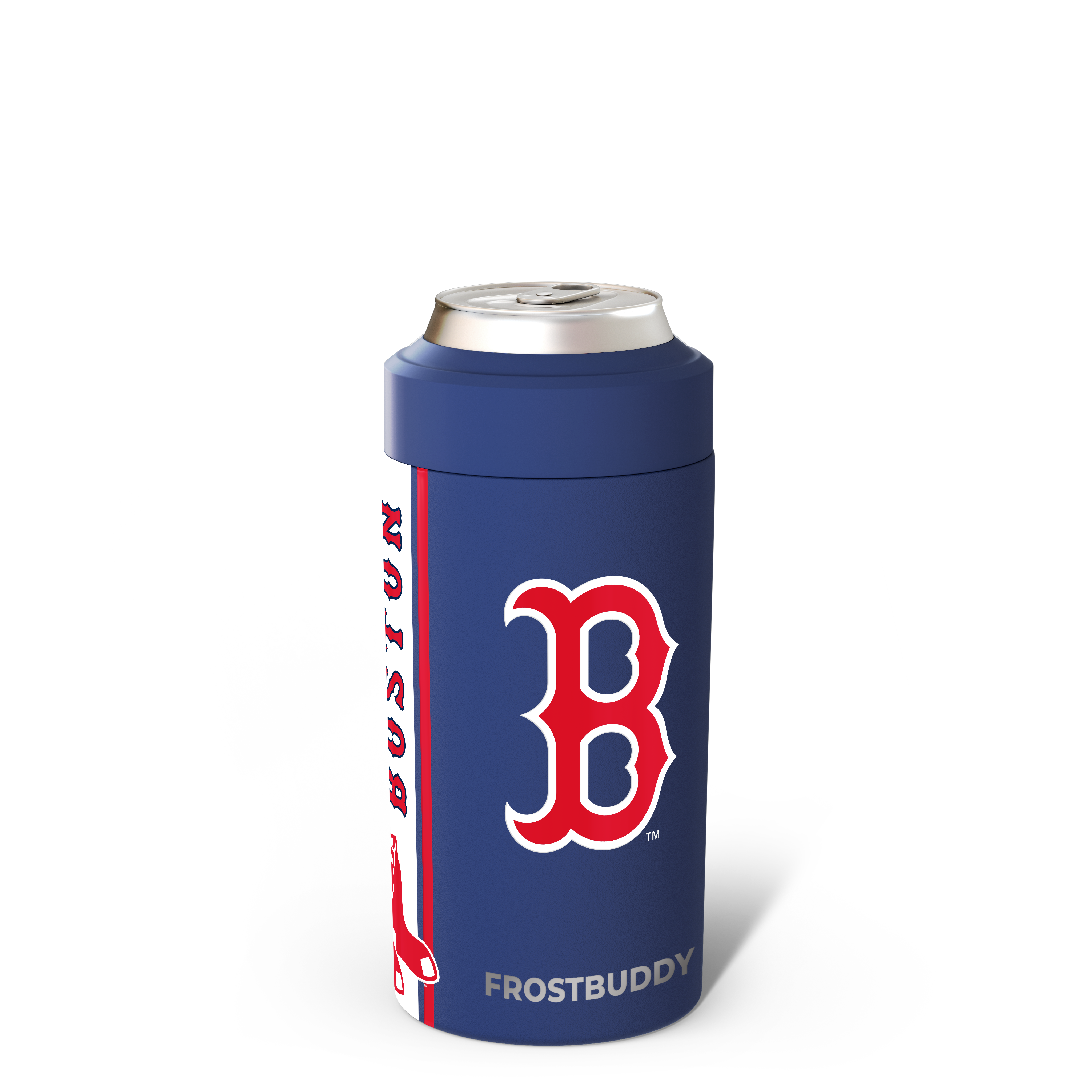 Universal Buddy | Boston Red Sox | Gameday