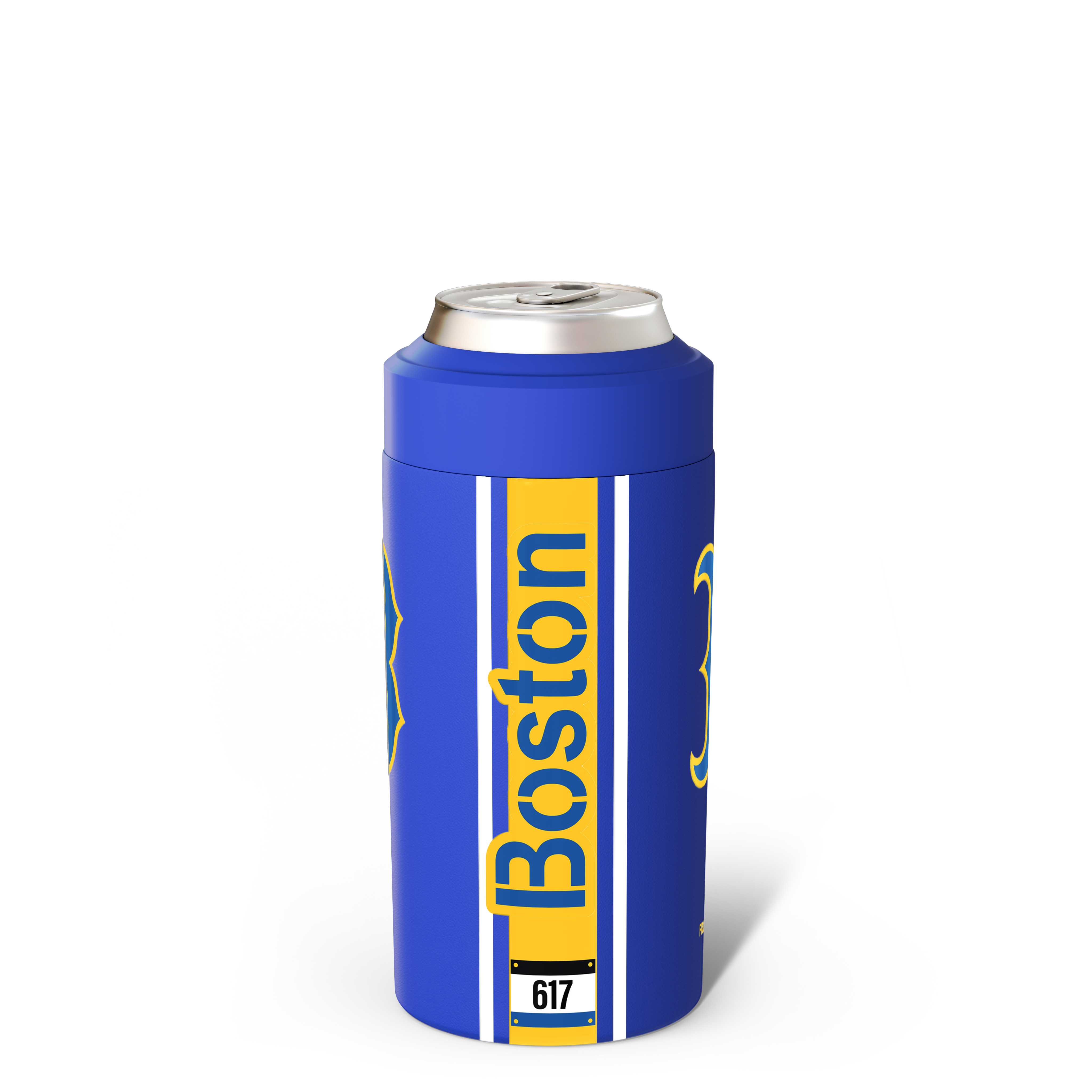 Universal Buddy | Boston Red Sox