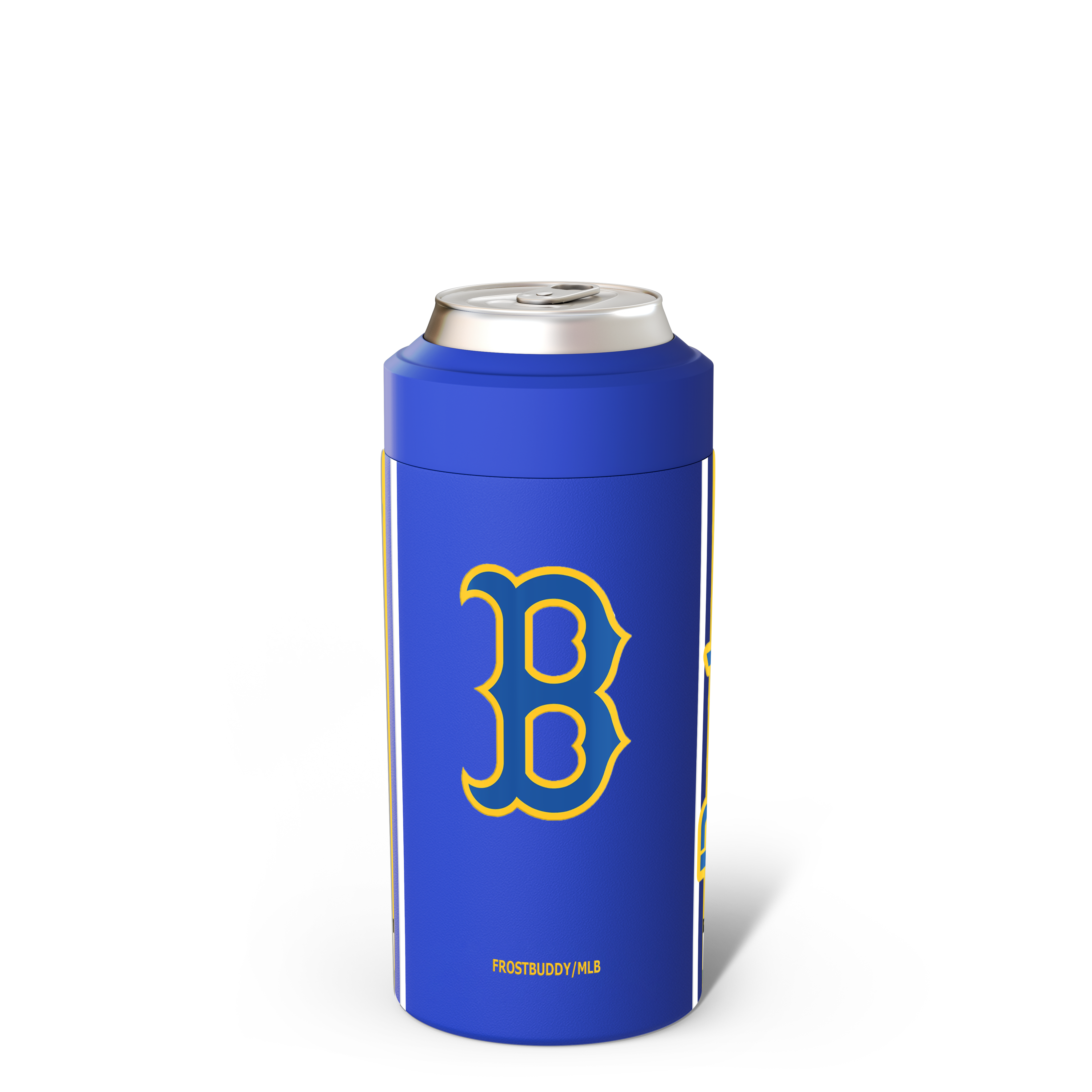 Universal Buddy | Boston Red Sox