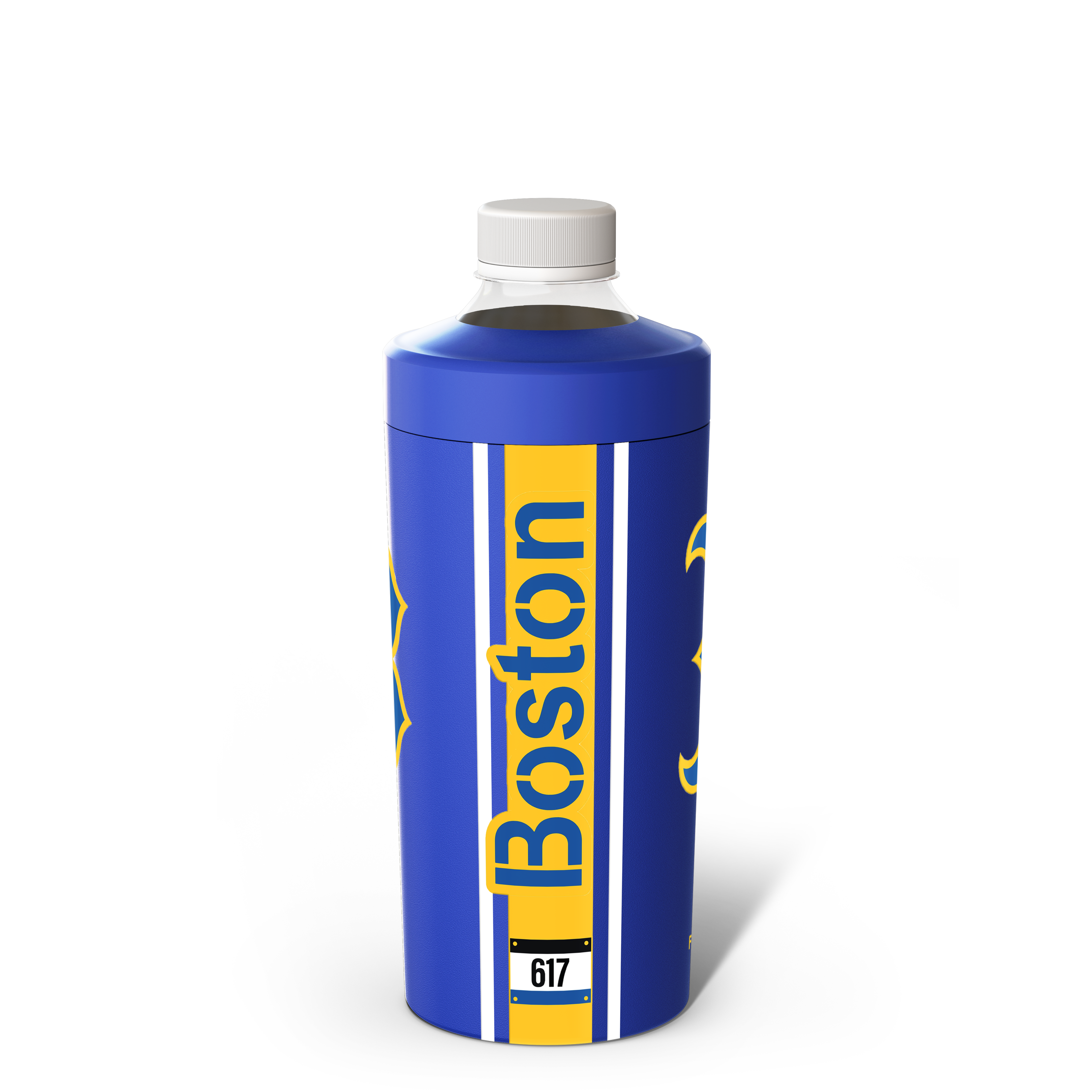 Universal XL | Boston Red Sox