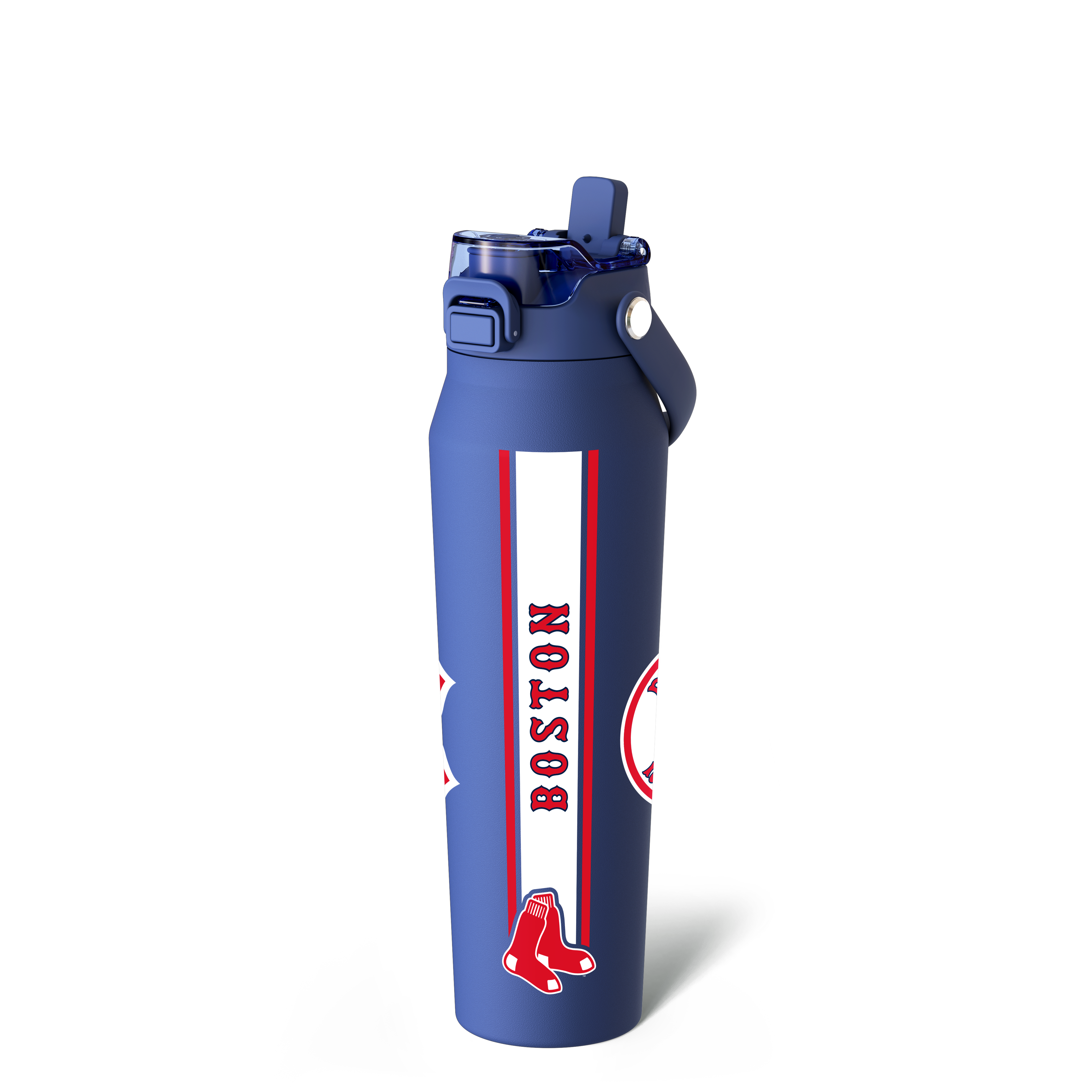 Bottle Buddy 32oz | Boston Red Sox | Gameday