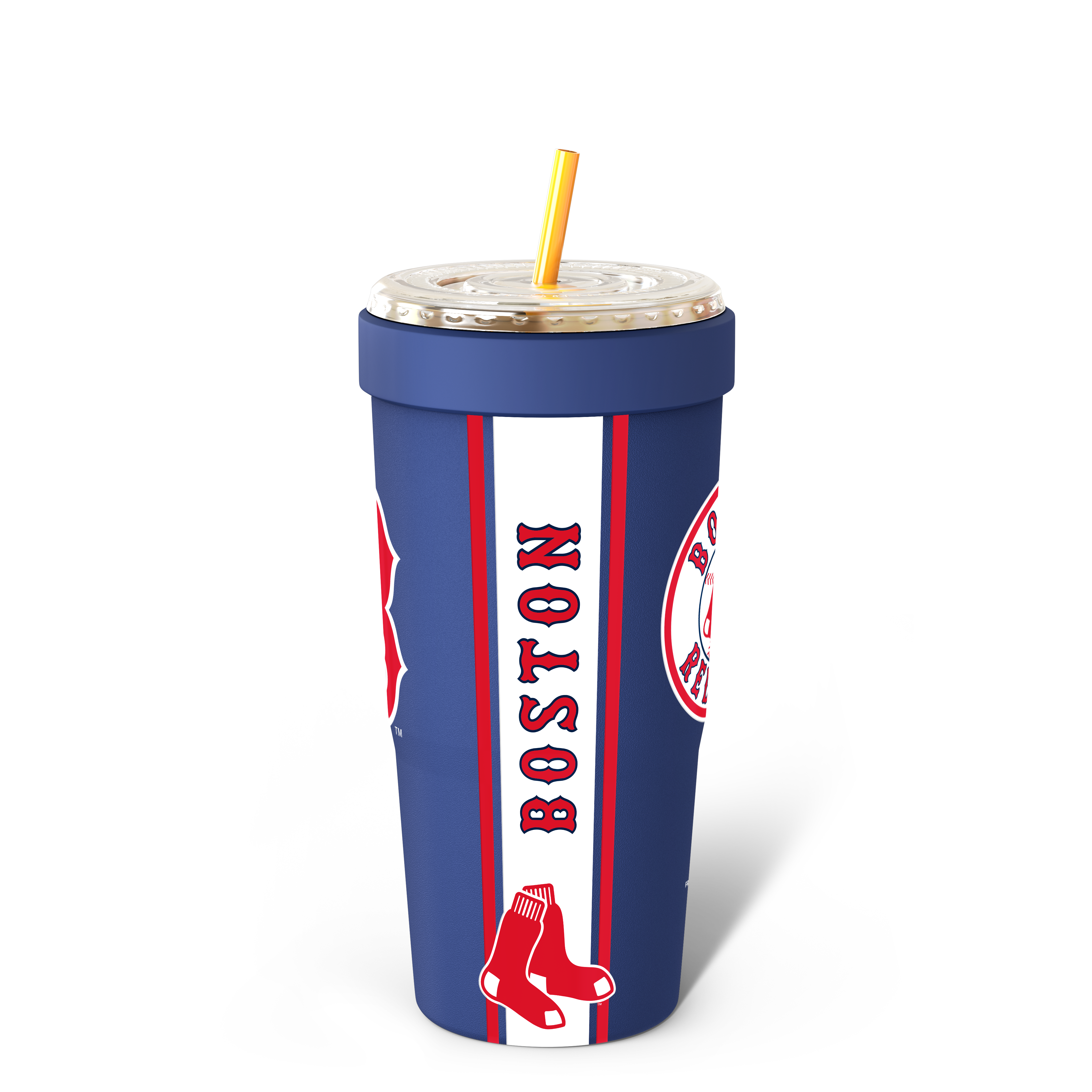 To-Go Buddy | Boston Red Sox | Gameday