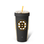 To-Go Buddy | Boston Bruins | Gameday