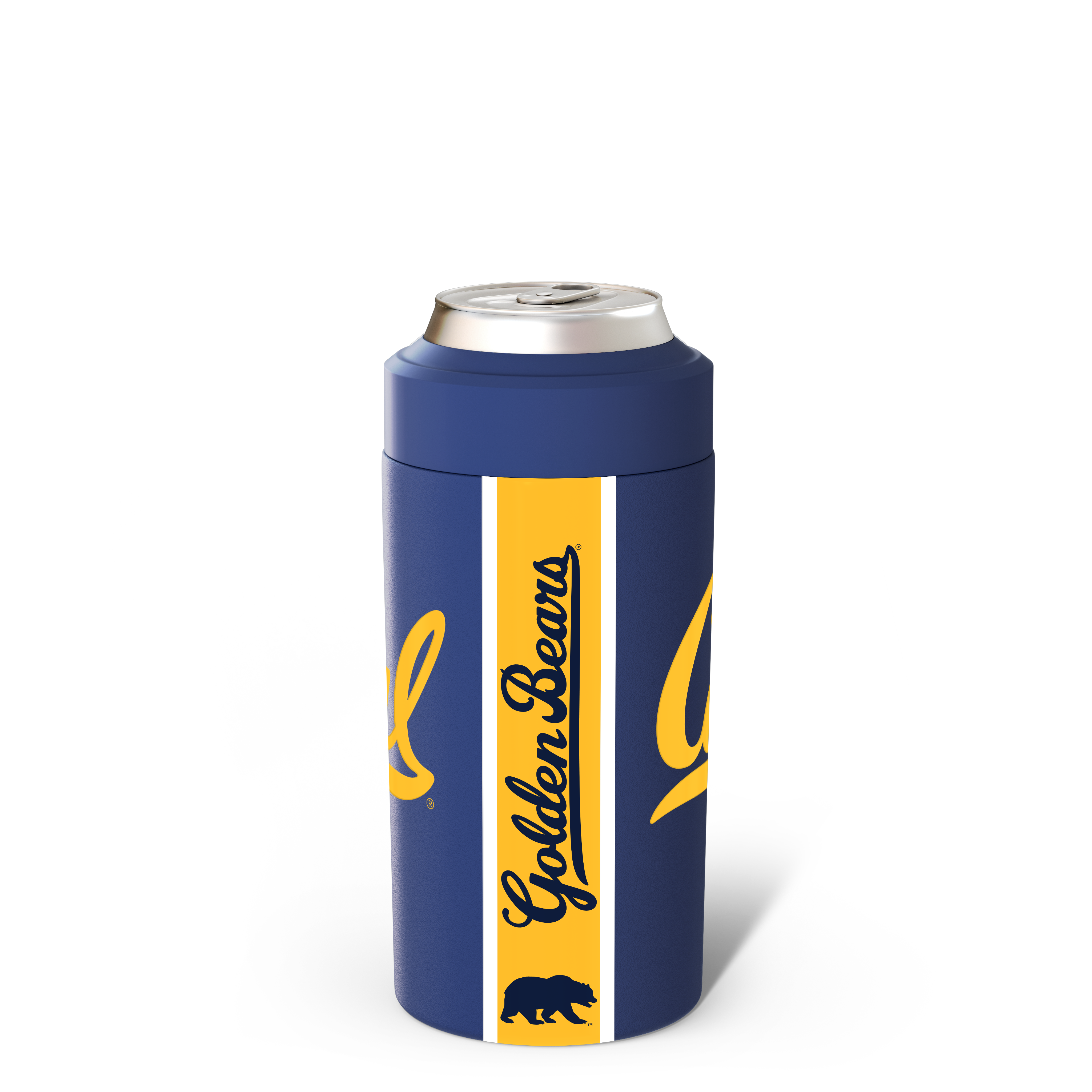 Universal Buddy | Cal Bears | Gameday