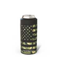 Camo Flag