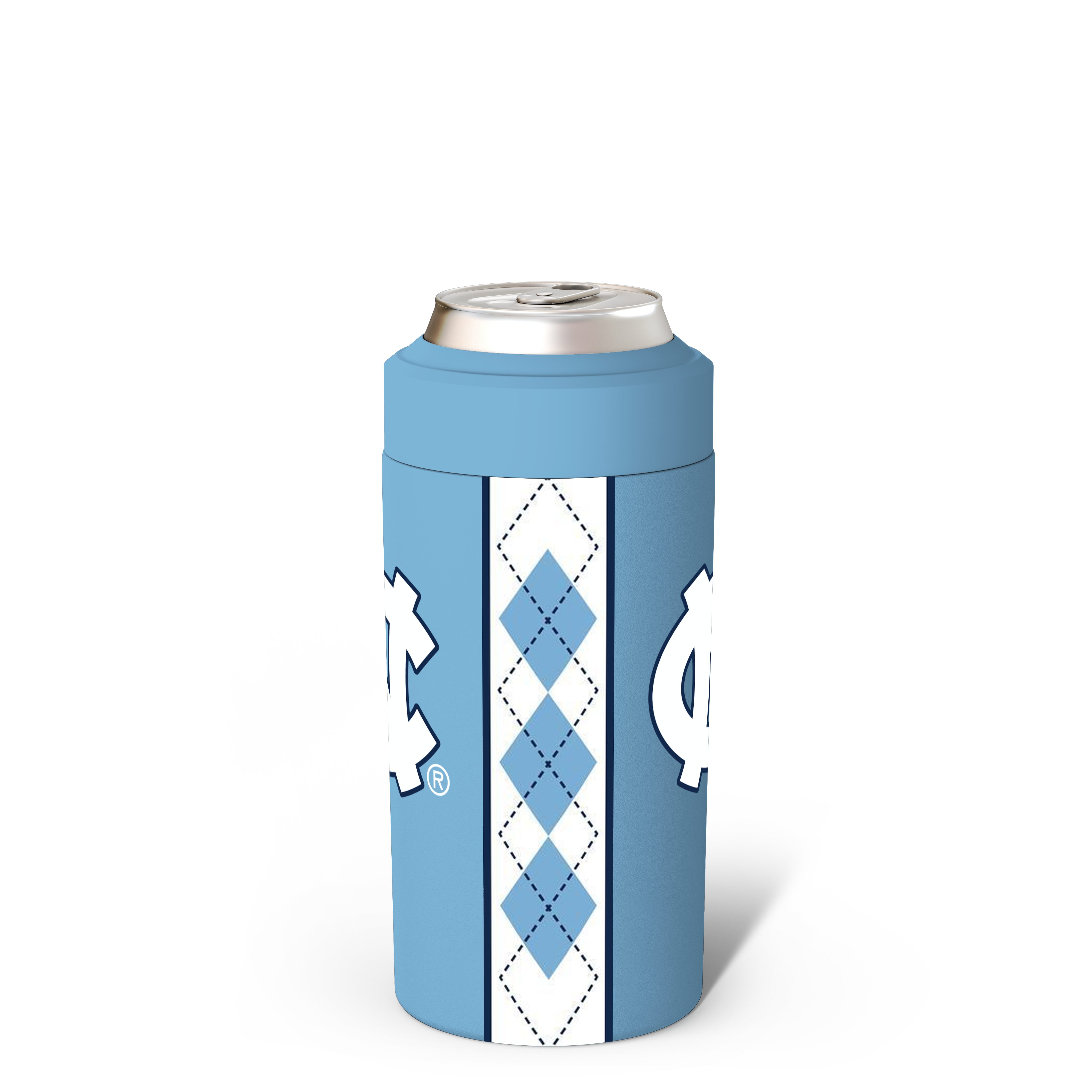 Universal Buddy | UNC Tarheels | Gameday