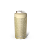 Universal Buddy | Champagne Glitz