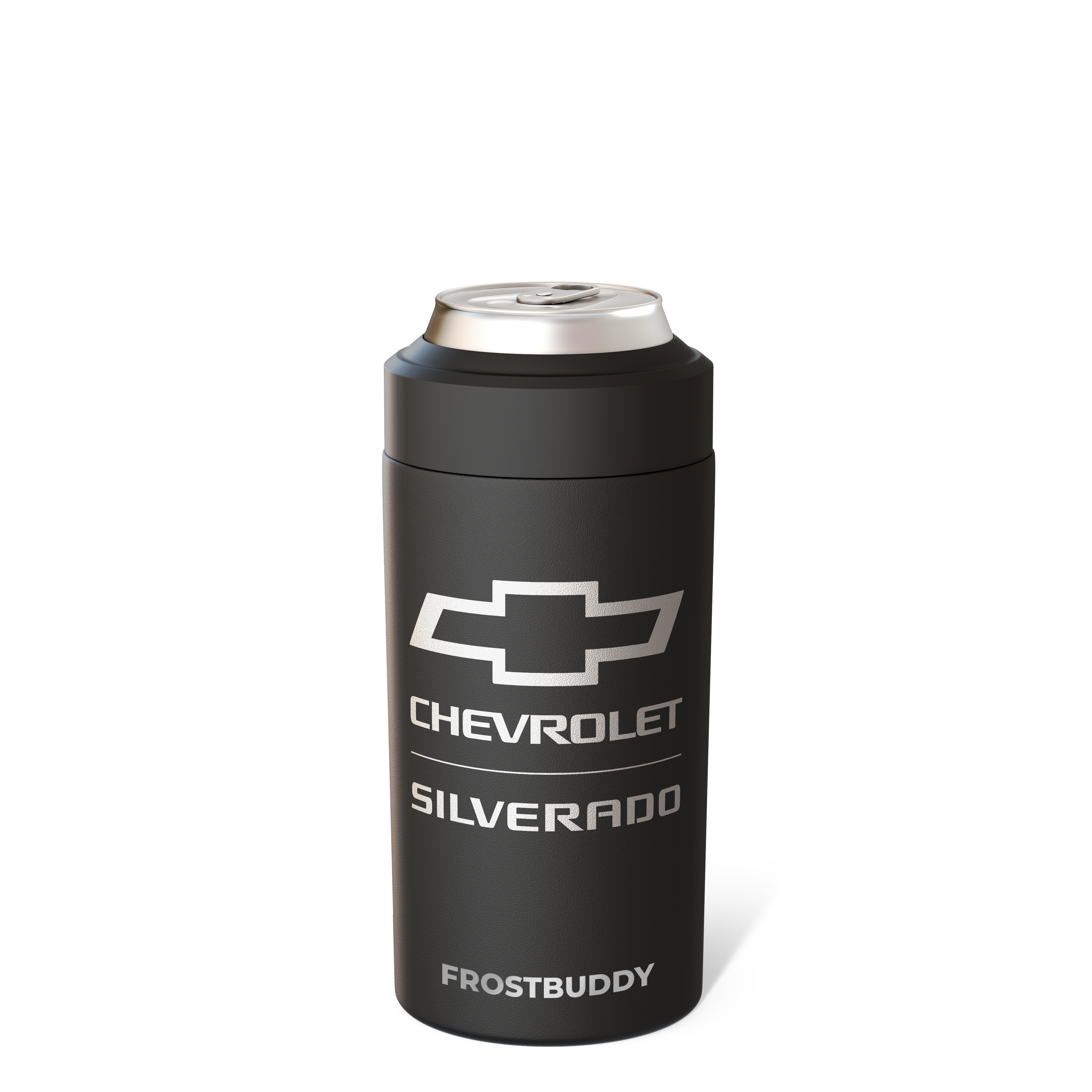 Universal Buddy | Chevrolet | Silverado