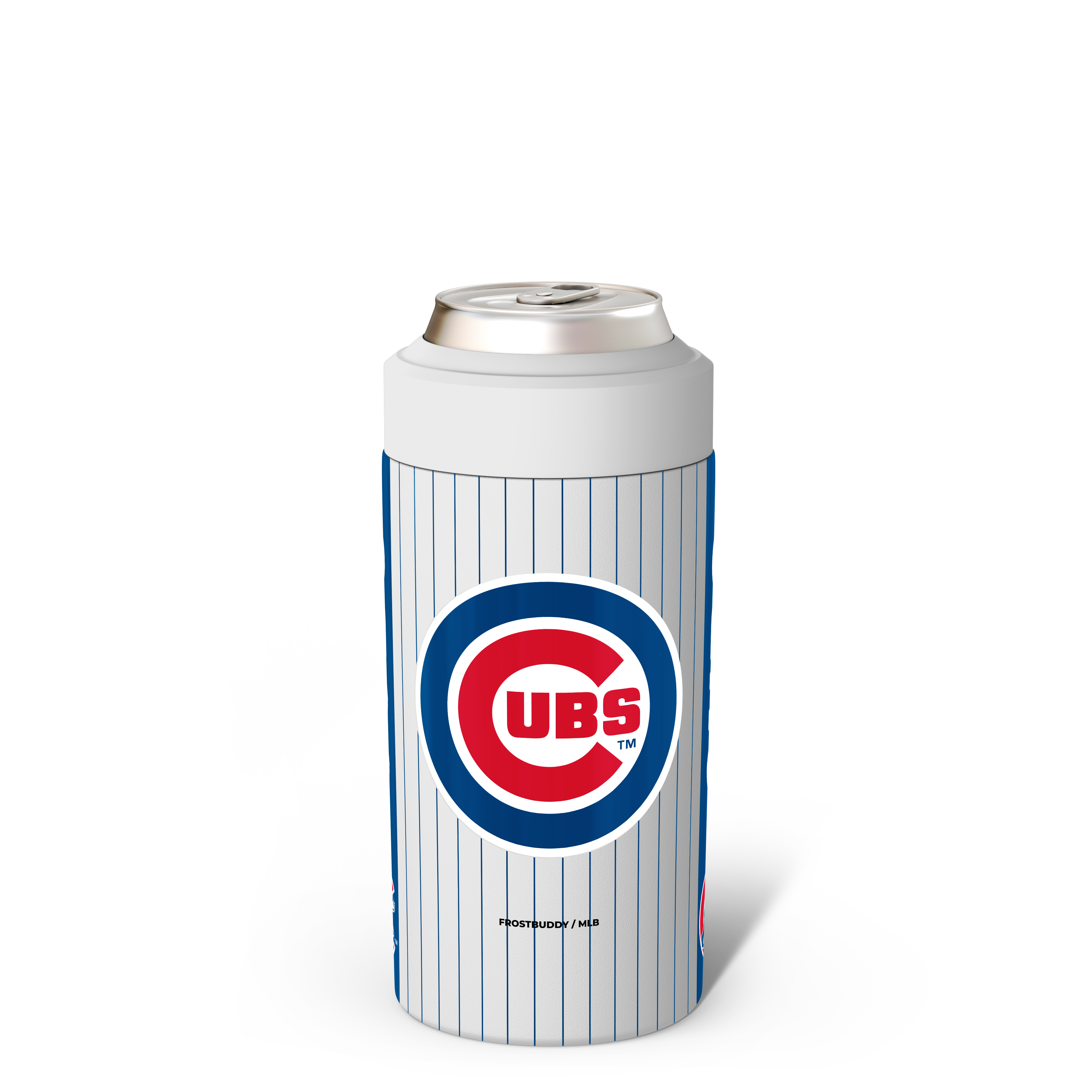 Universal Buddy | Chicago Cubs | Gameday