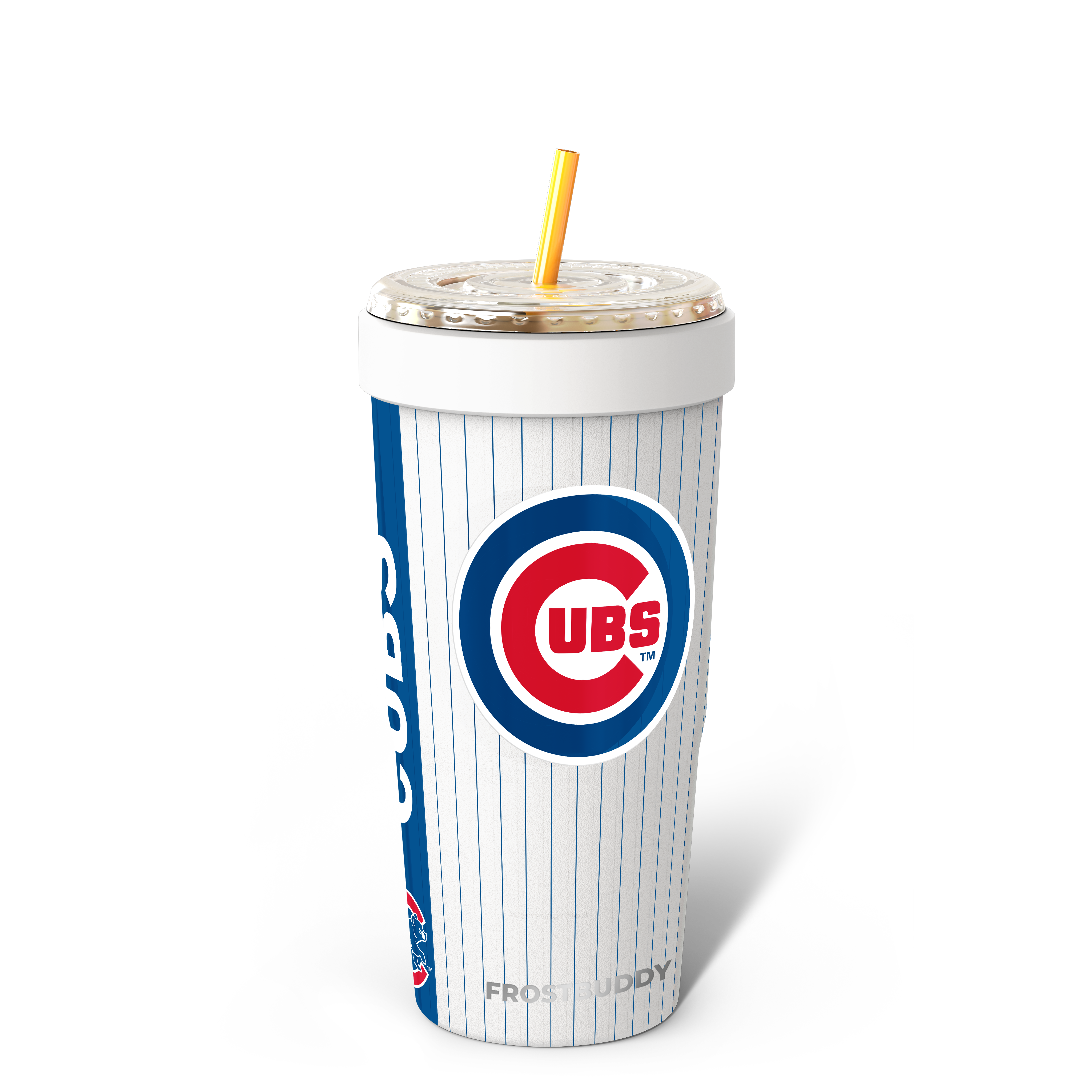 To-Go Buddy | Chicago Cubs | Gameday