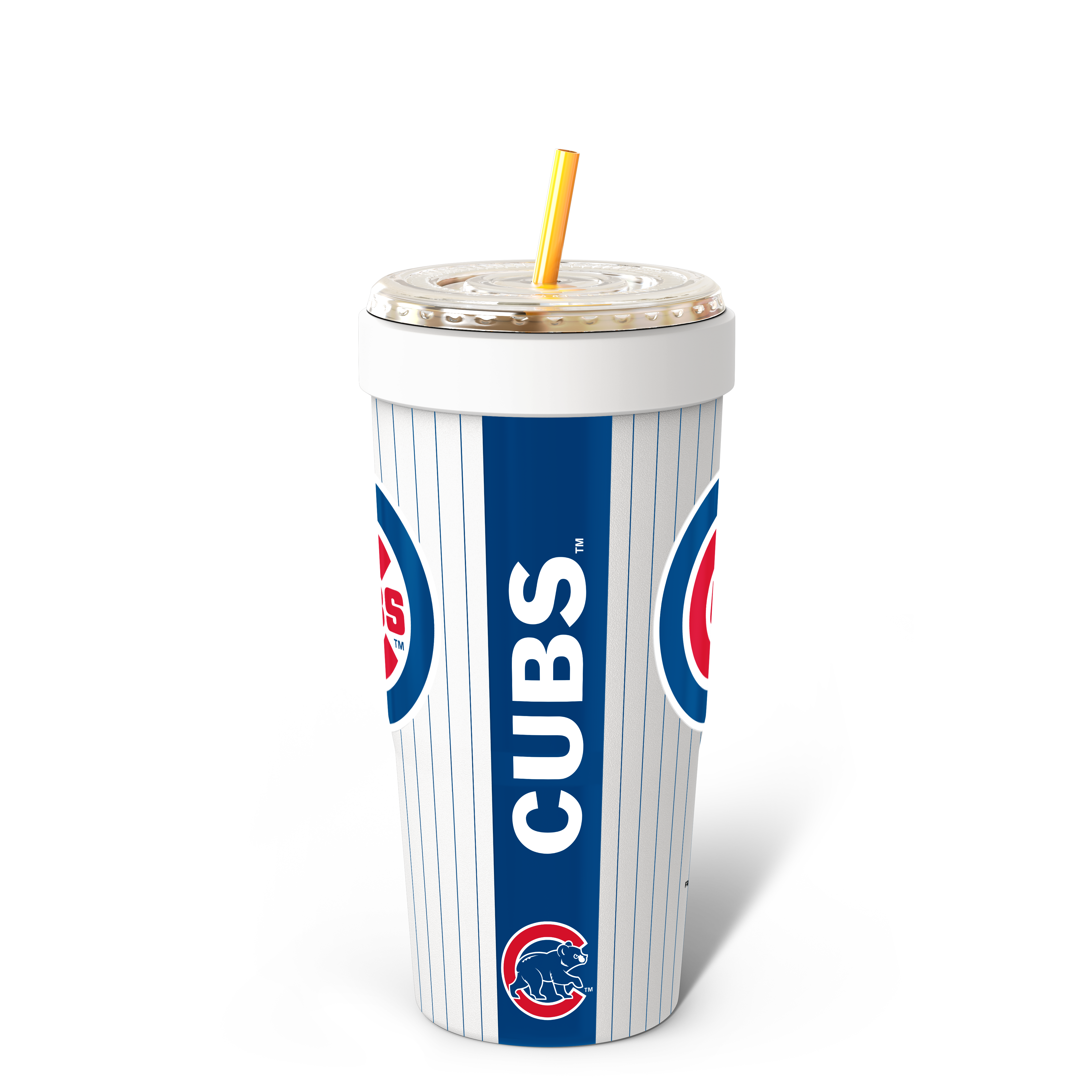 To-Go Buddy | Chicago Cubs | Gameday