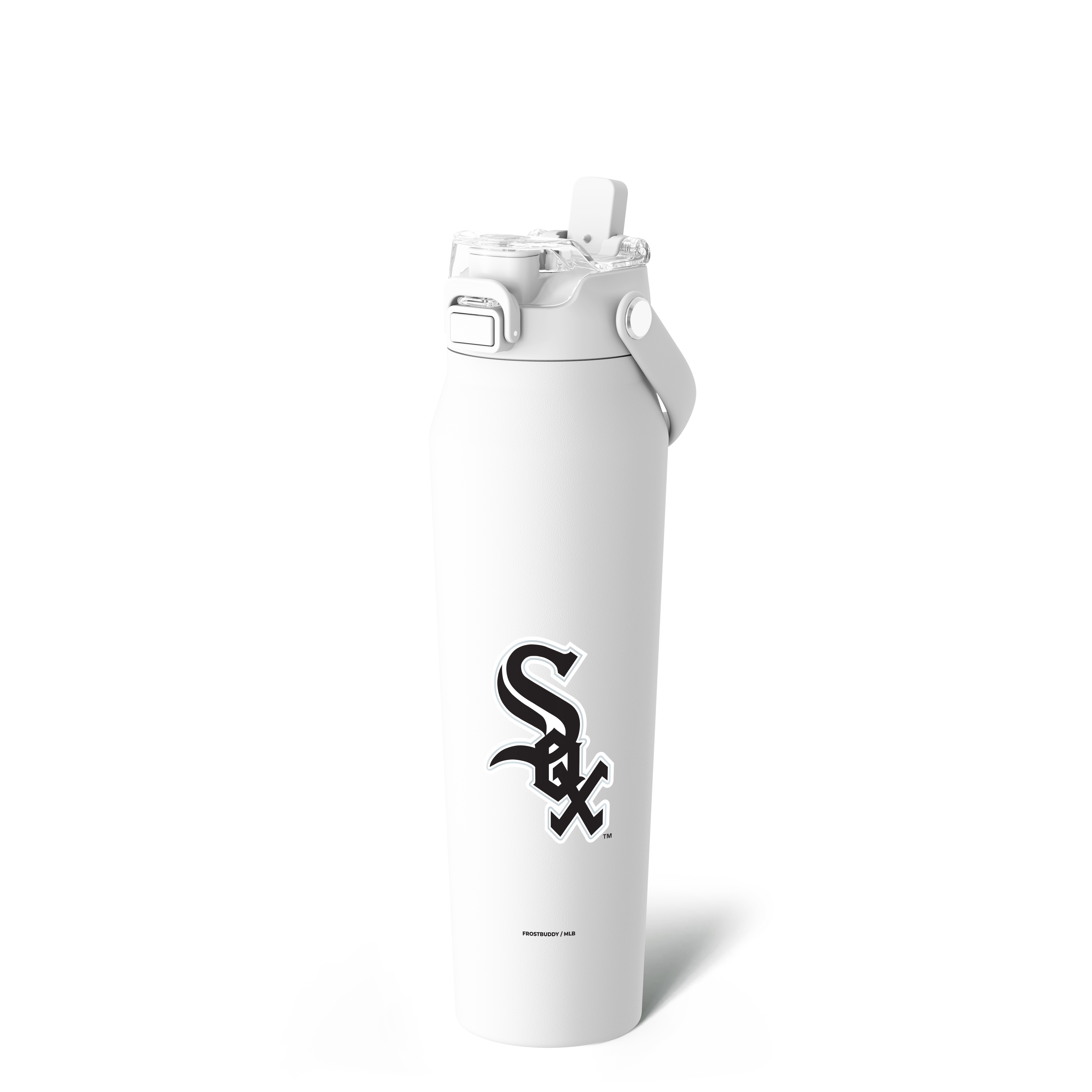 Bottle Buddy 32oz | Chicago White Sox | Gameday