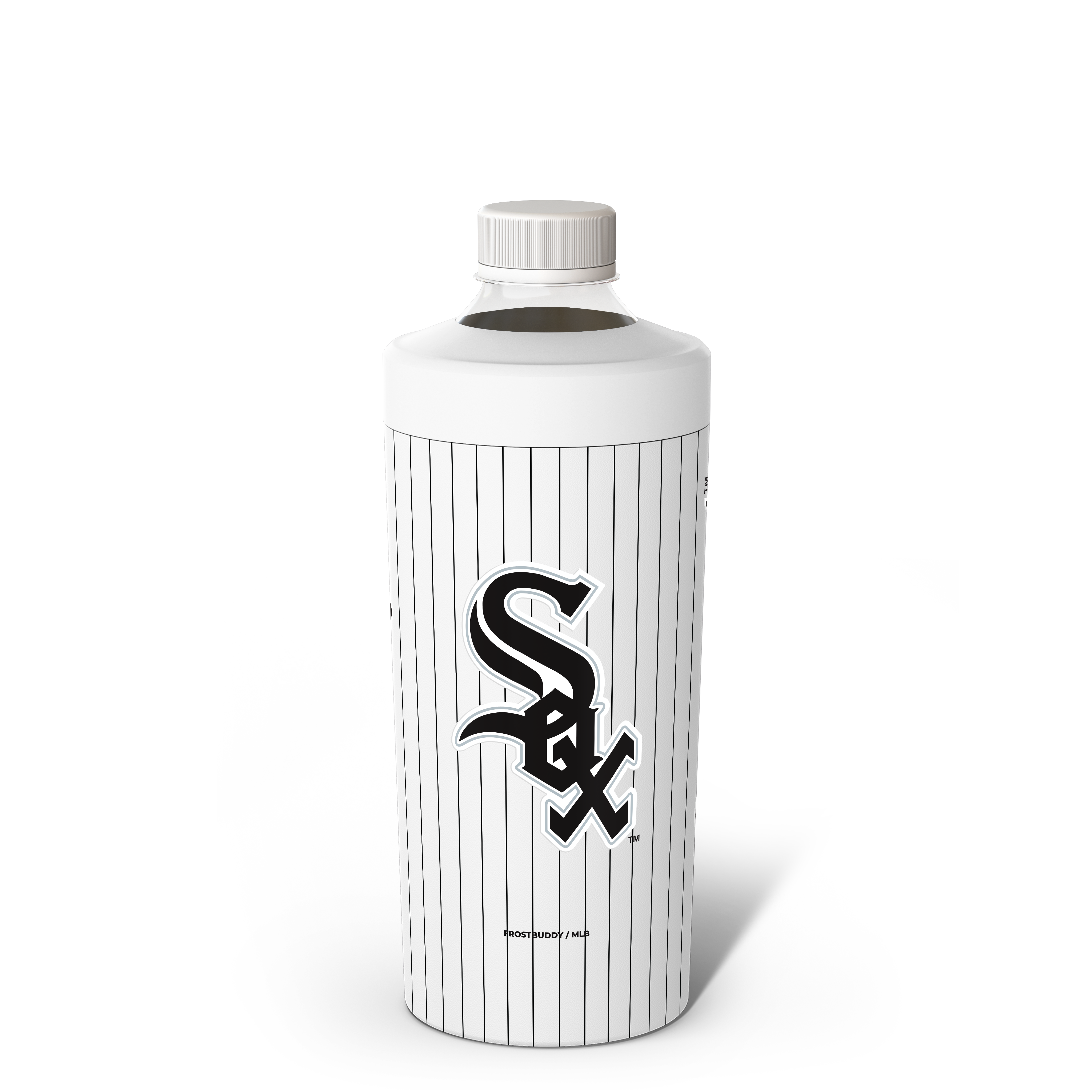 Universal XL | Chicago White Sox | Gameday