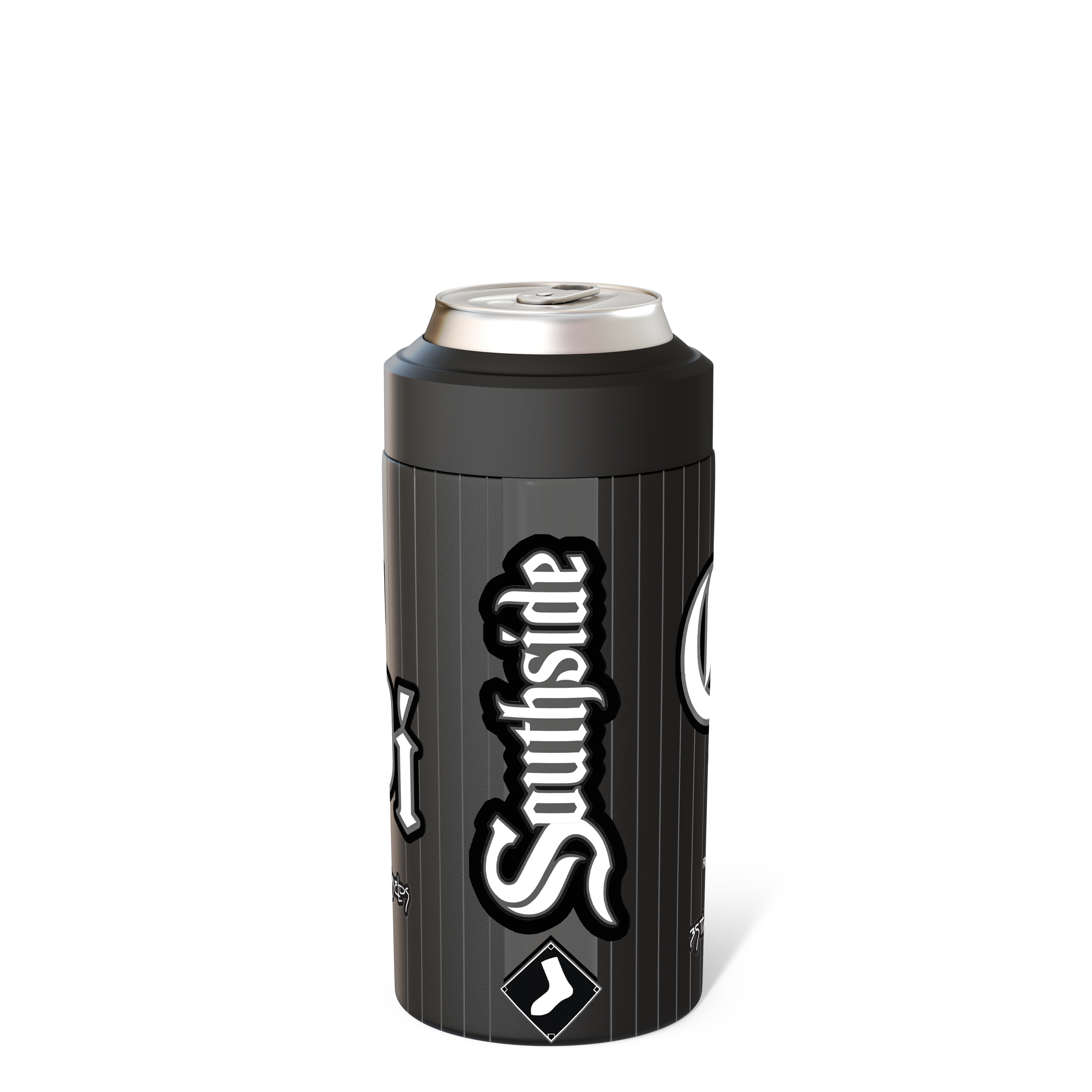 Universal Buddy | Chicago White Sox