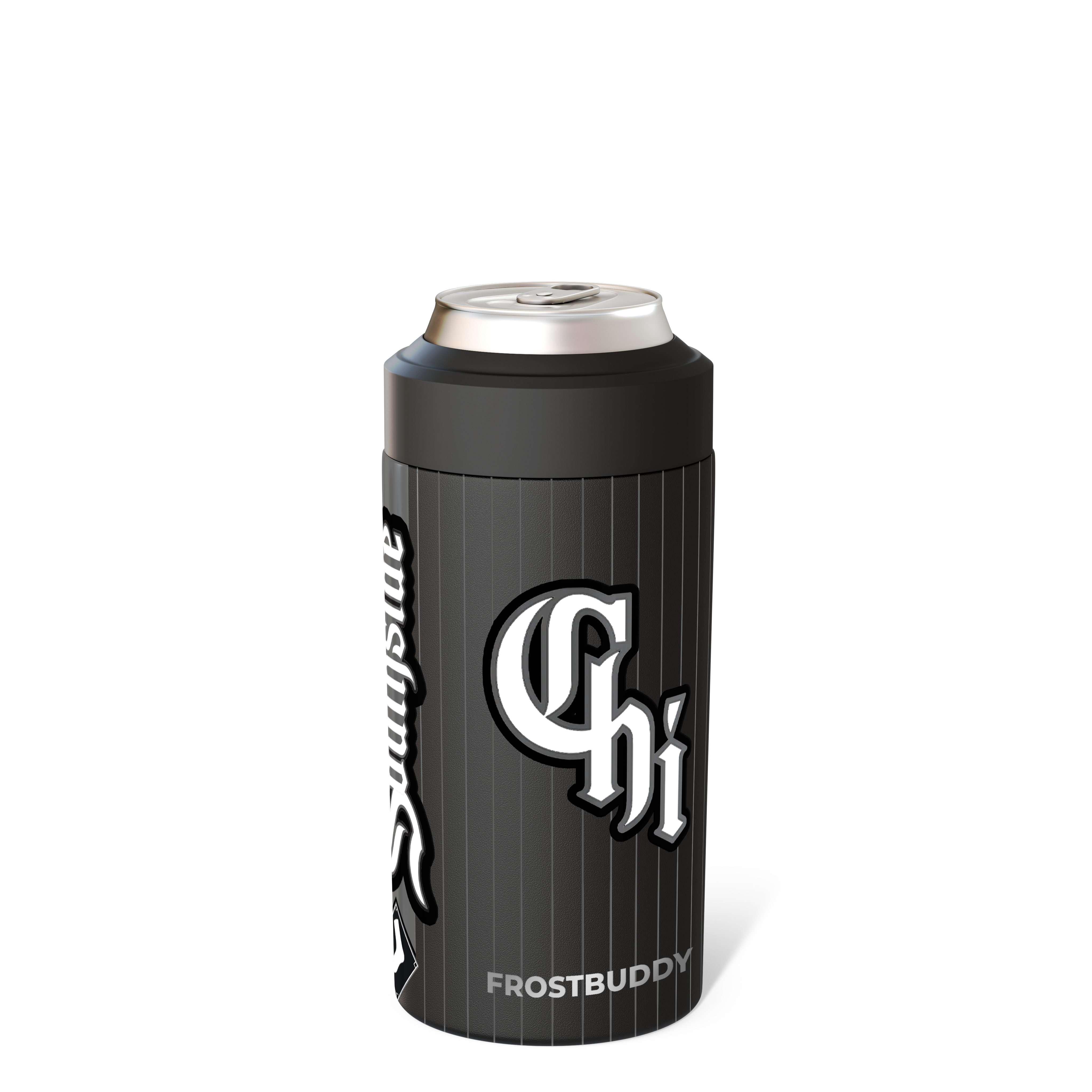 Universal Buddy | Chicago White Sox