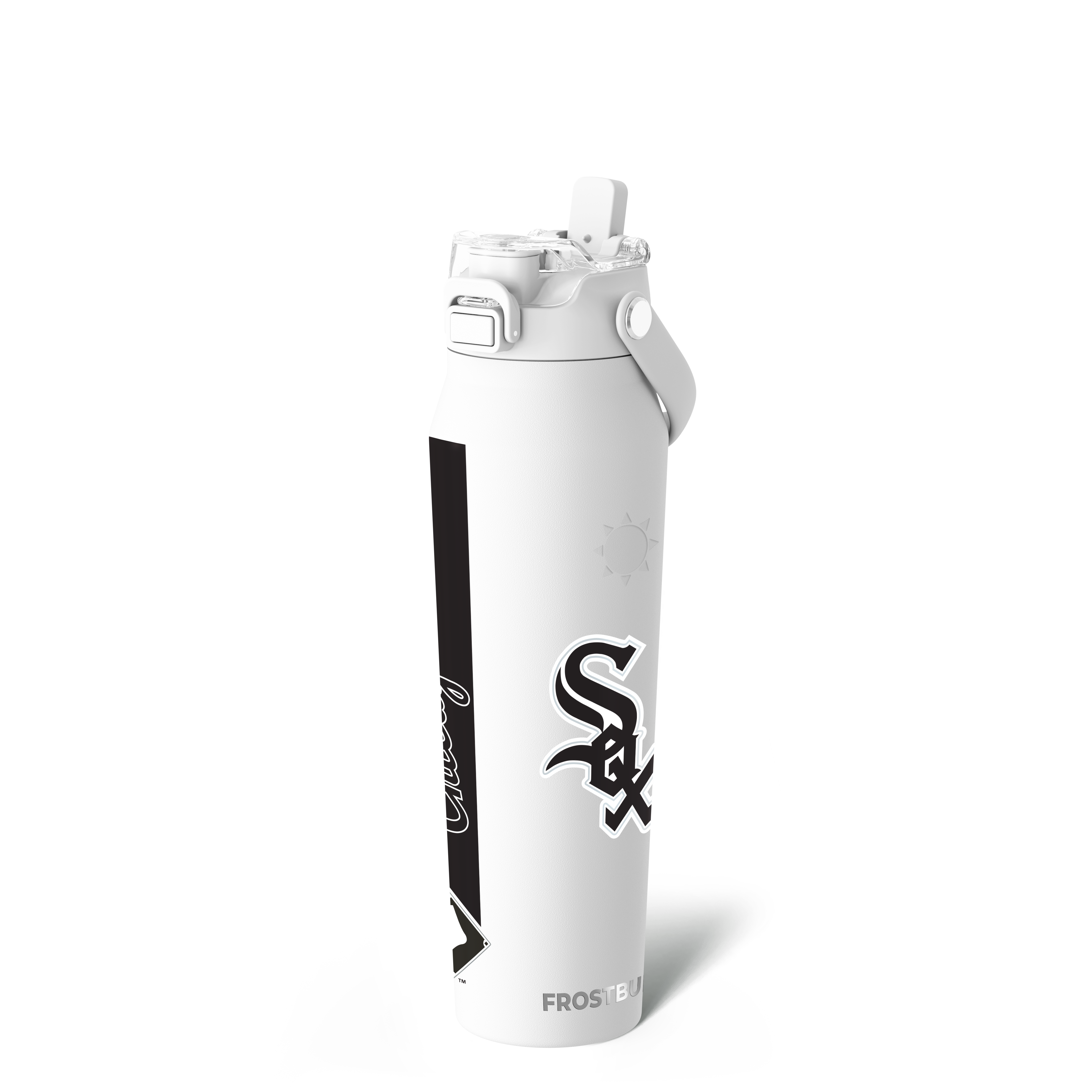Bottle Buddy 32oz | Chicago White Sox | Gameday