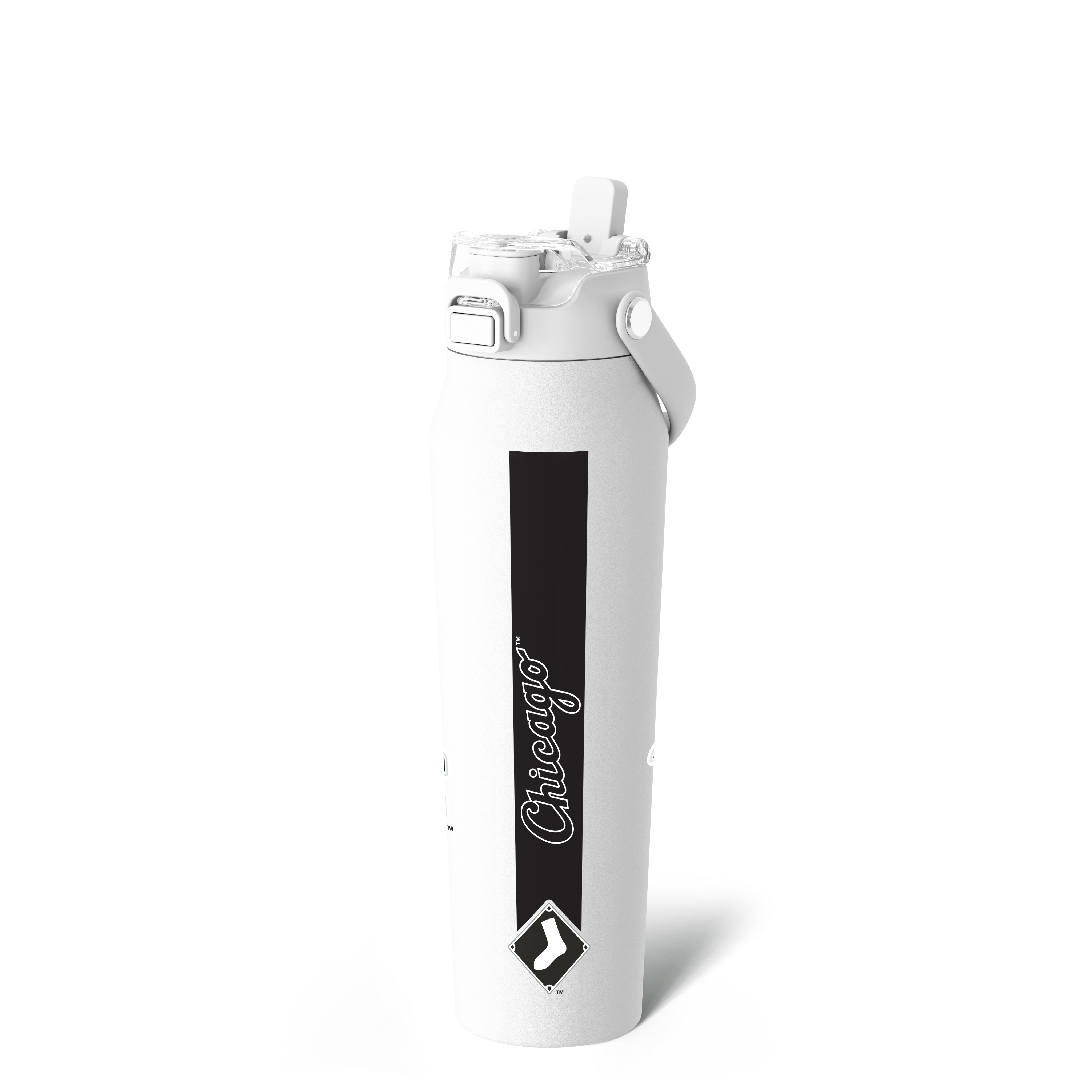 Bottle Buddy 32oz | Chicago White Sox | Gameday