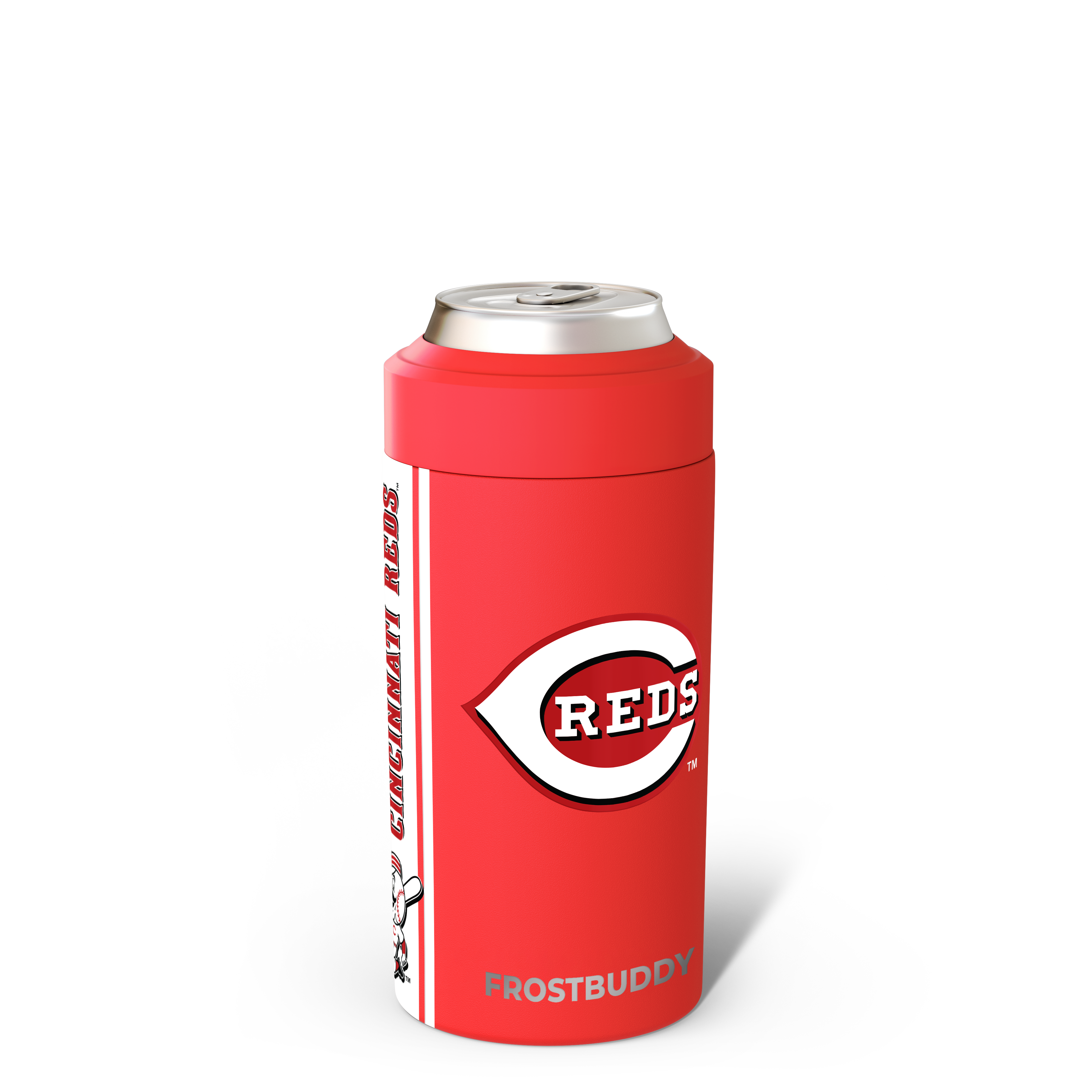 Universal Buddy | Cincinnati Reds