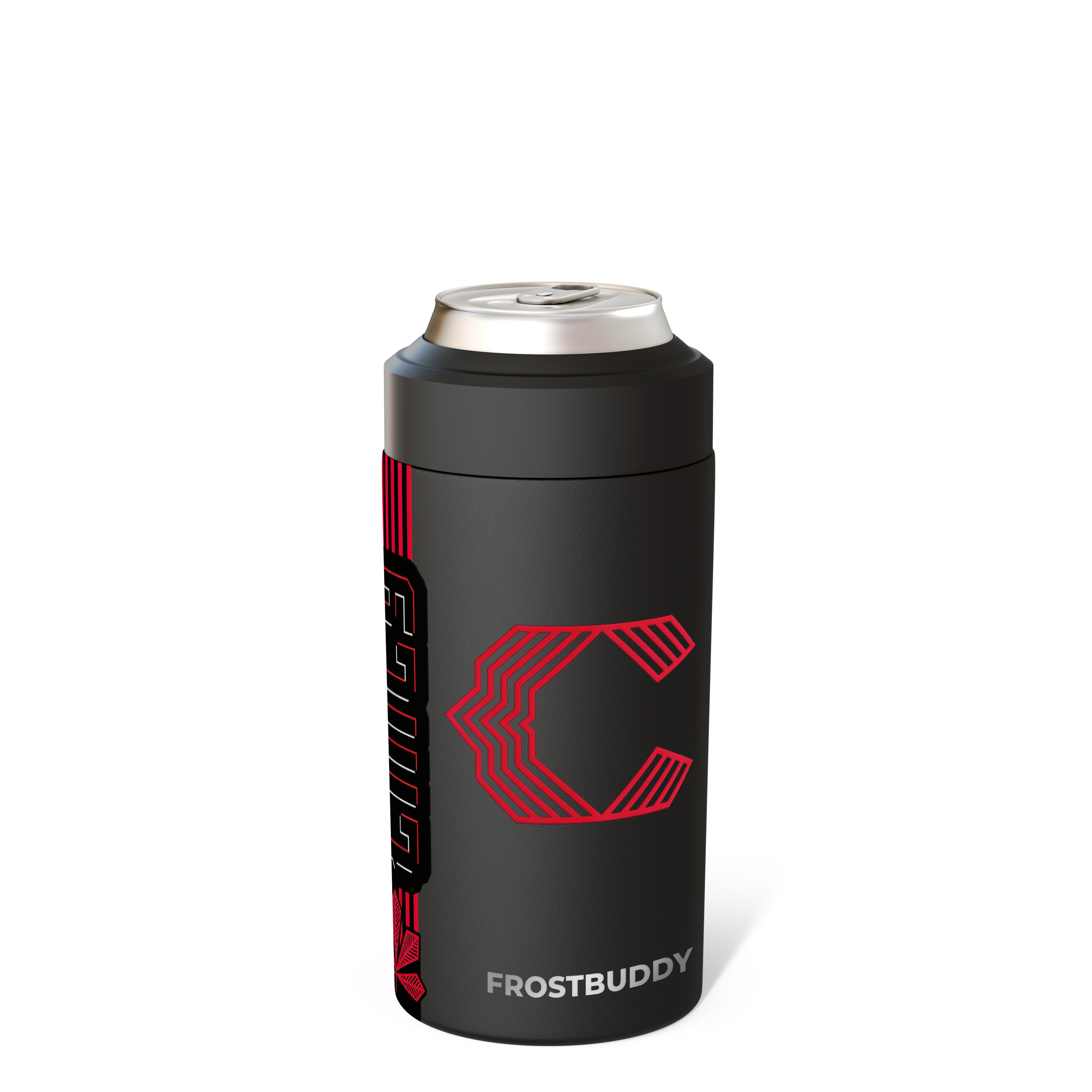 Universal Buddy | Cincinnati Reds