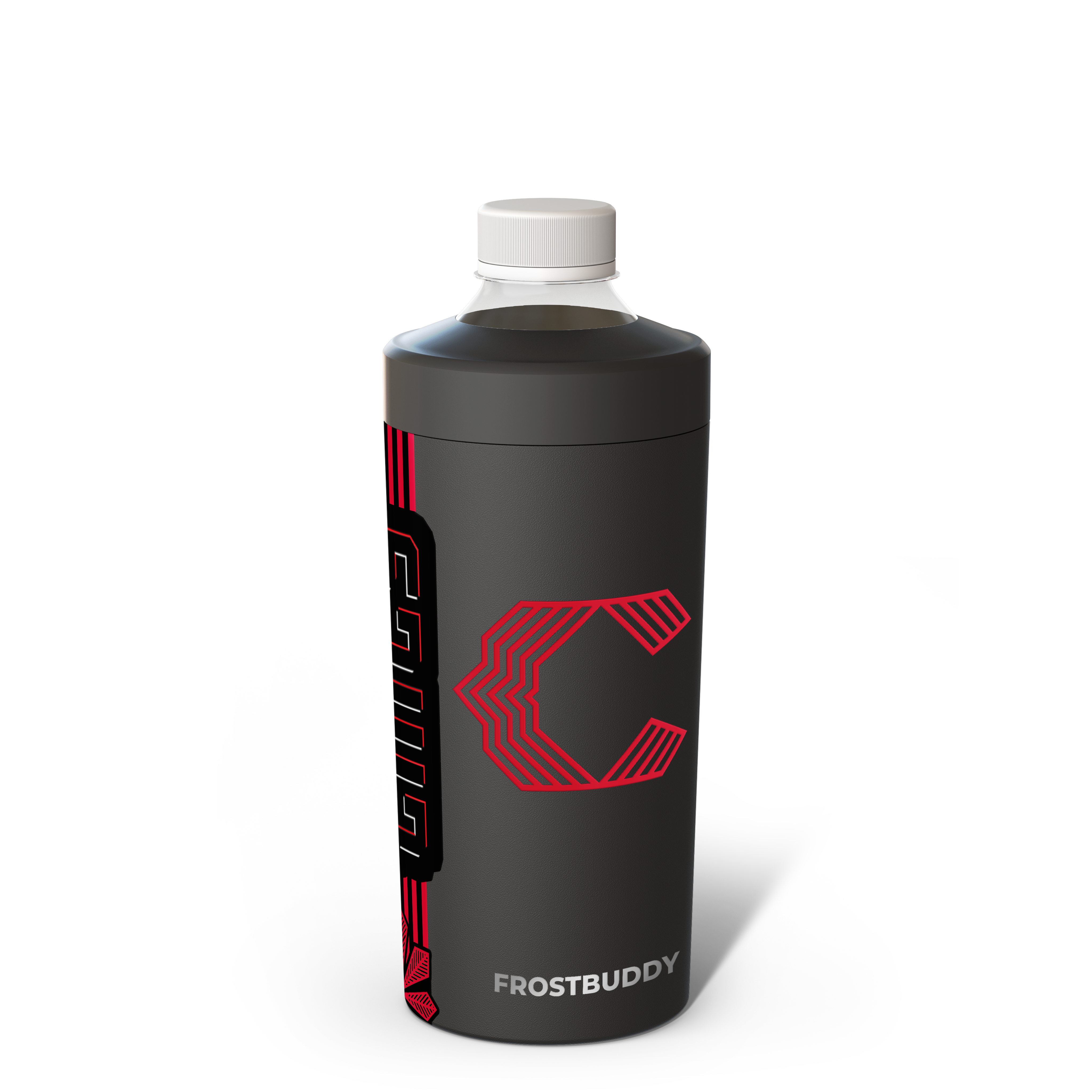 Universal XL | Cincinnati Reds