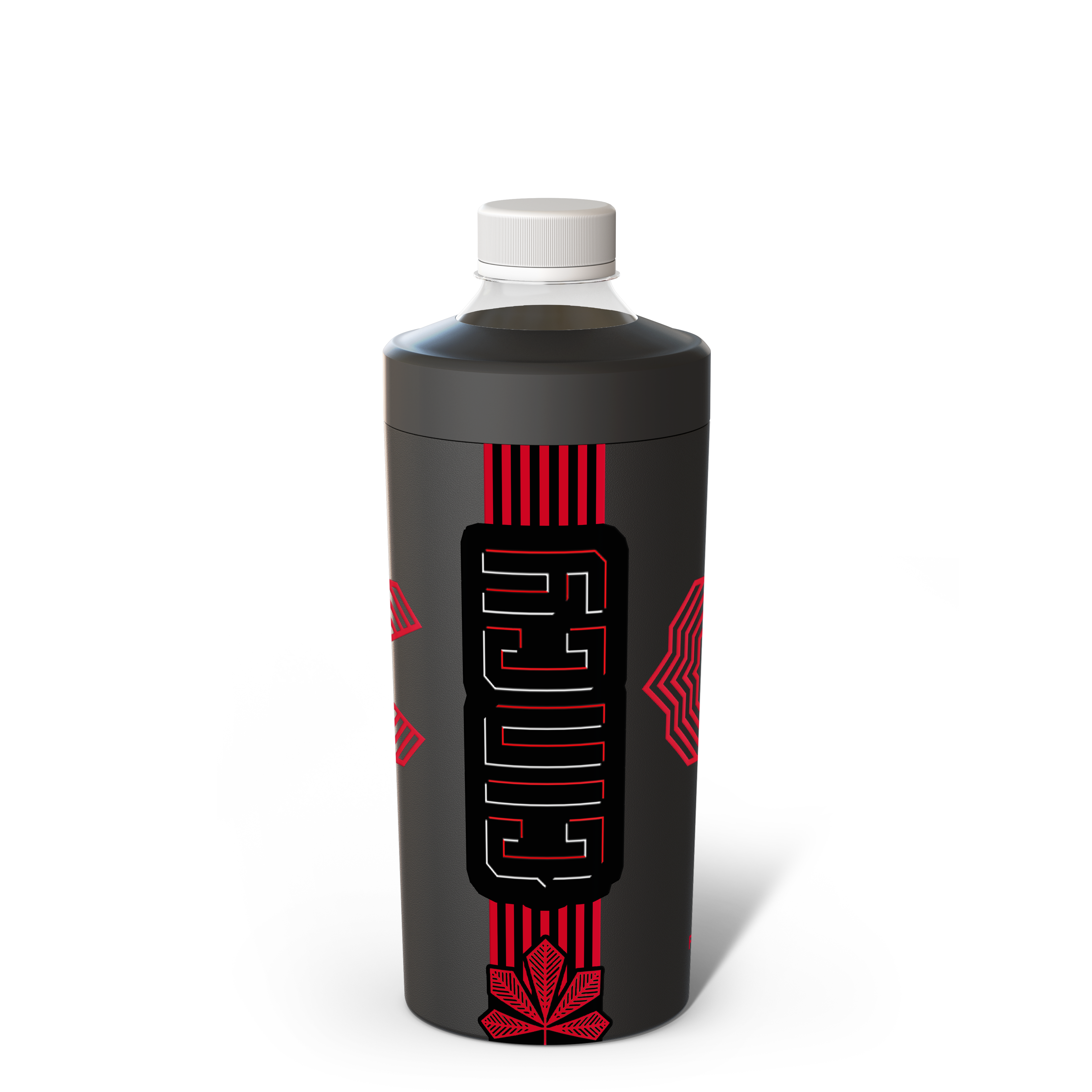 Universal XL | Cincinnati Reds