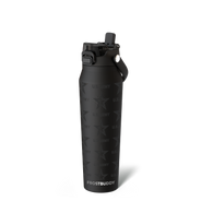 Shadow Ops