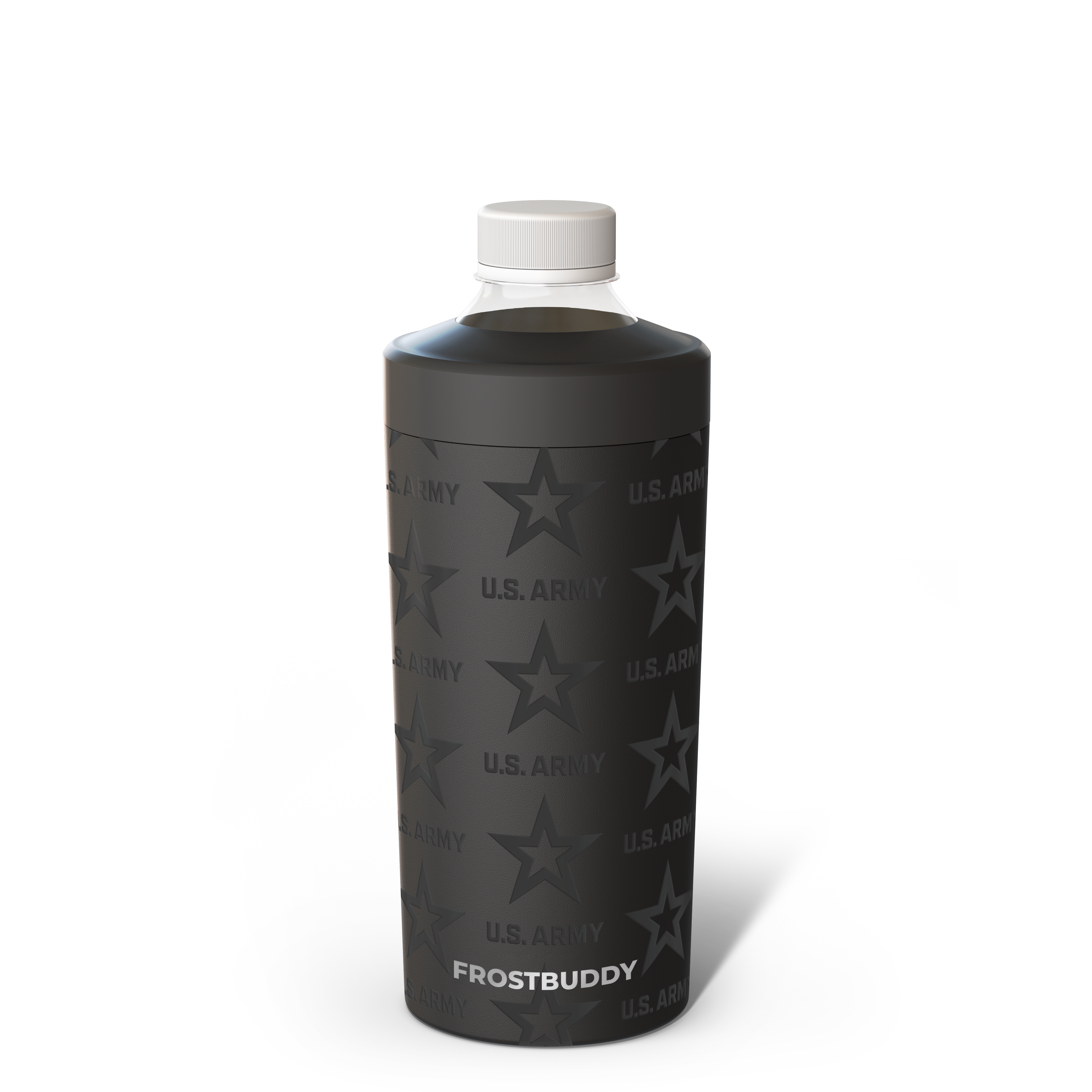 Universal XL | U.S. Army | Shadow Ops