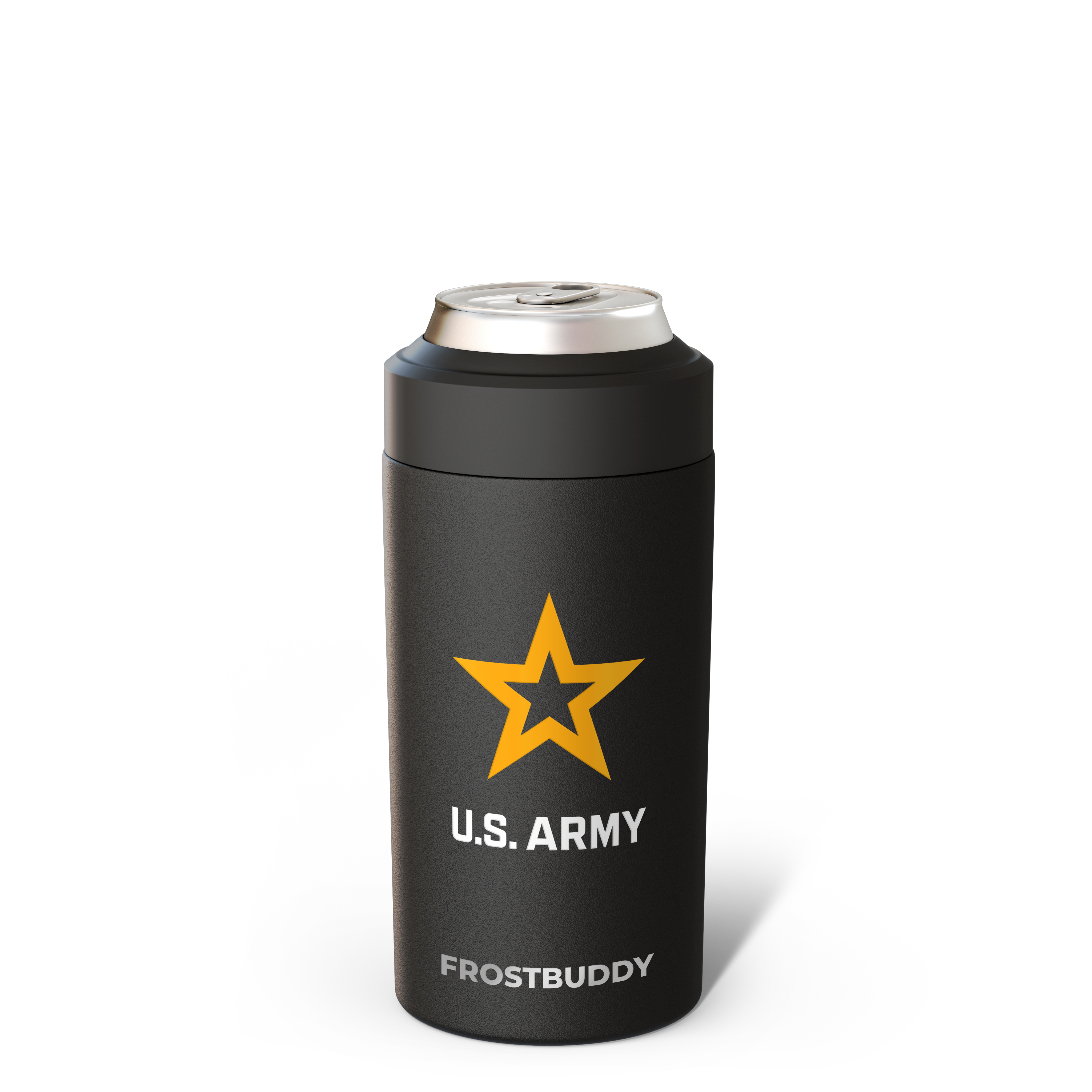 Universal Buddy | U.S. Army | Unit Zero