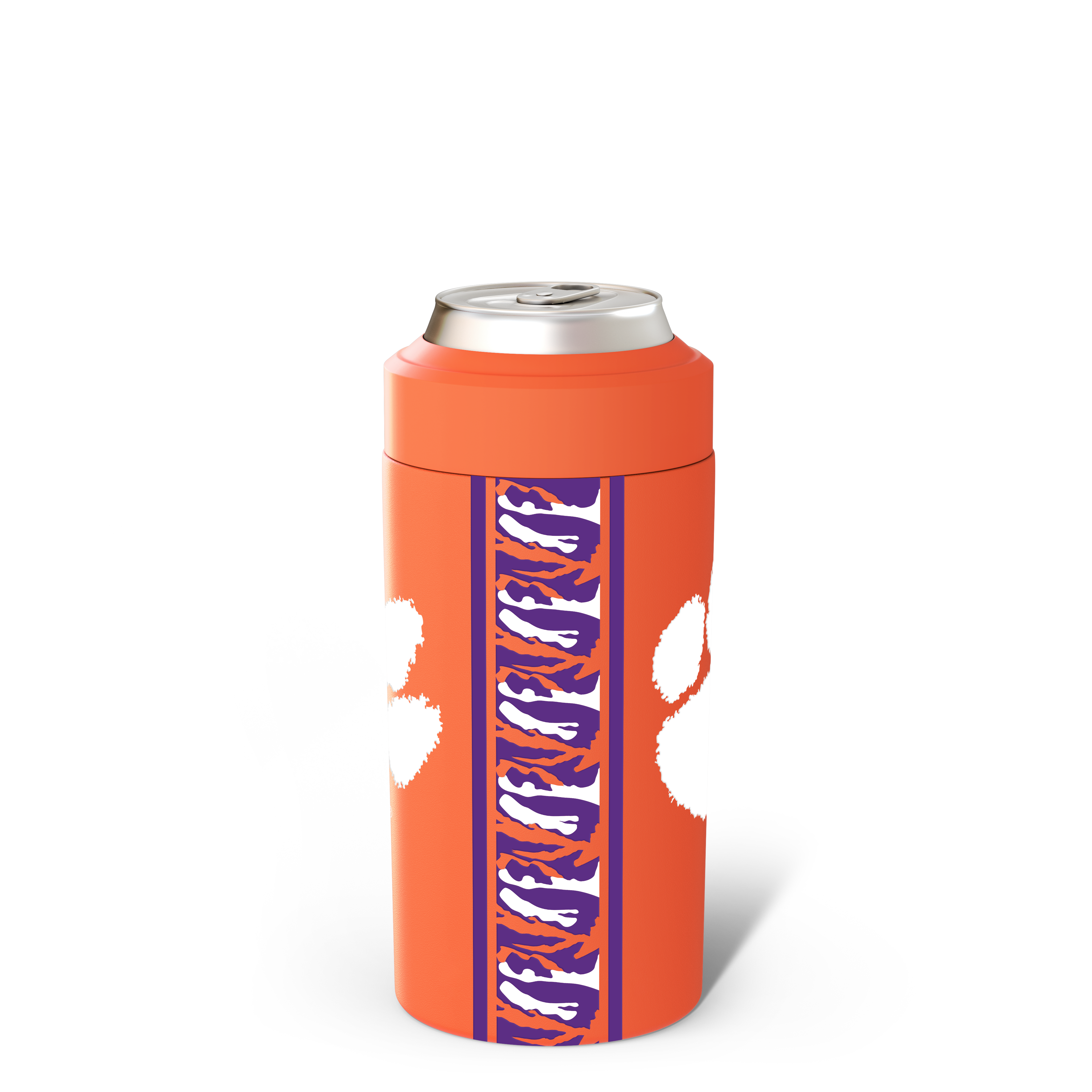 Universal Buddy | Clemson Tigers | Gameday