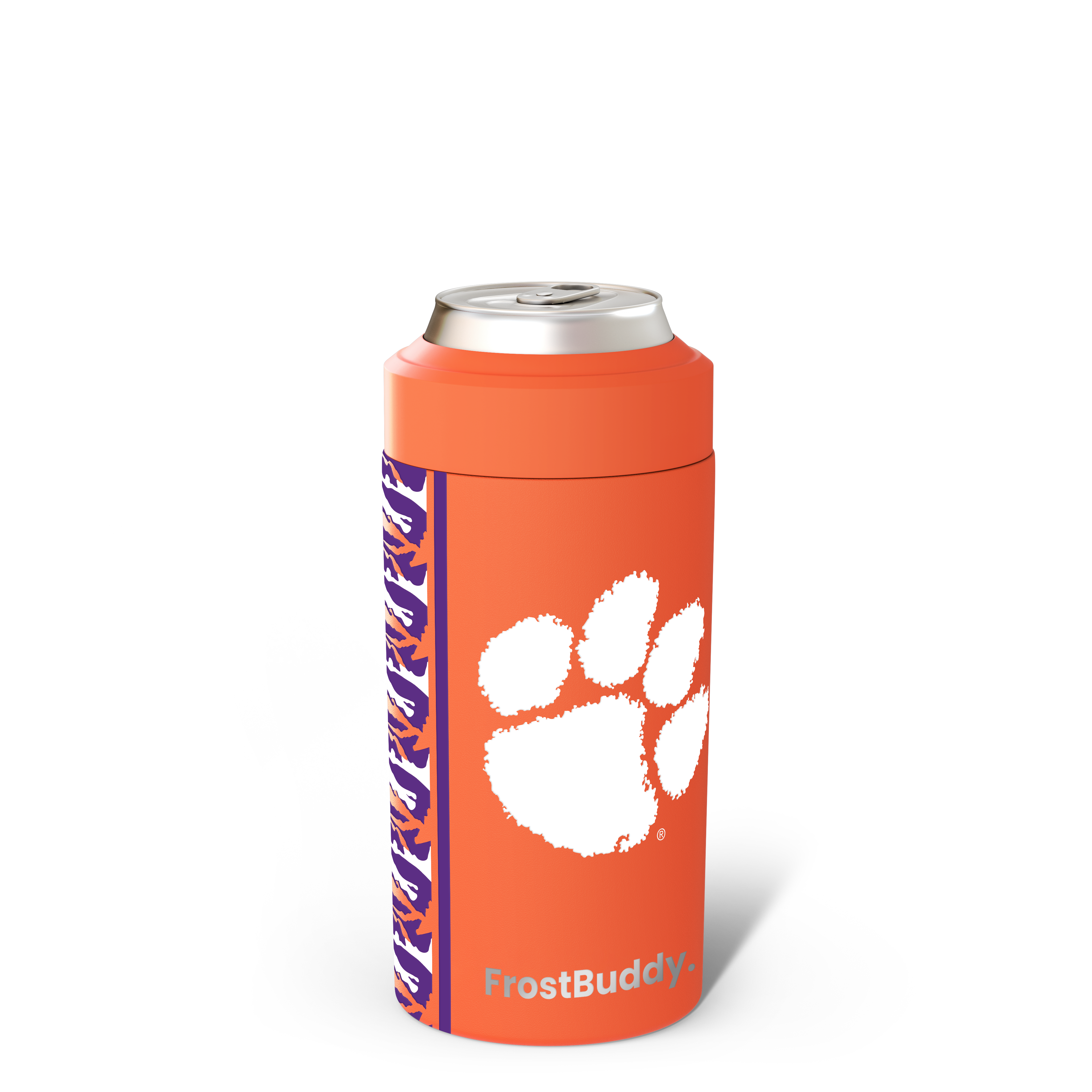 Universal Buddy | Clemson Tigers | Gameday