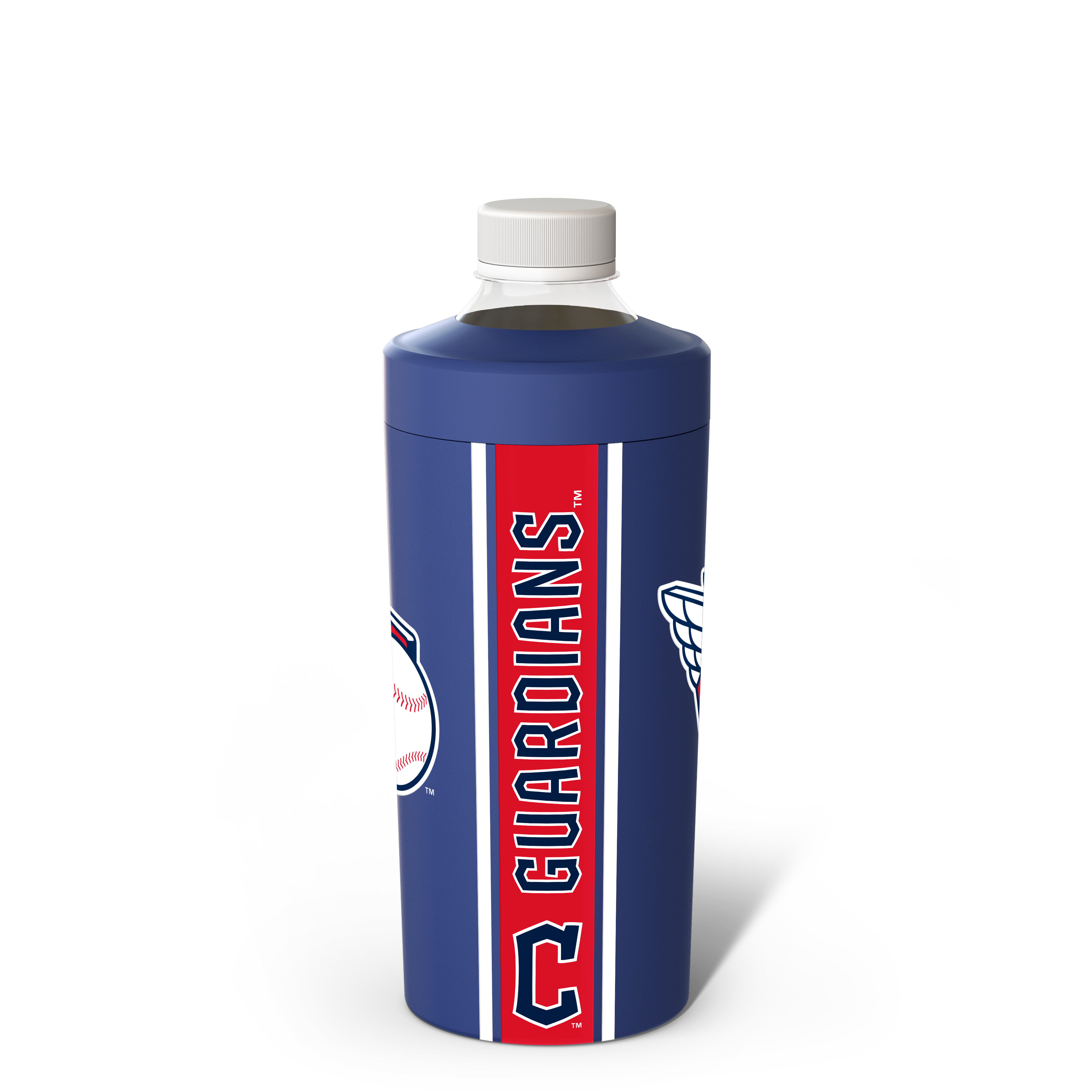 Universal XL | Cleveland Guardians | Gameday