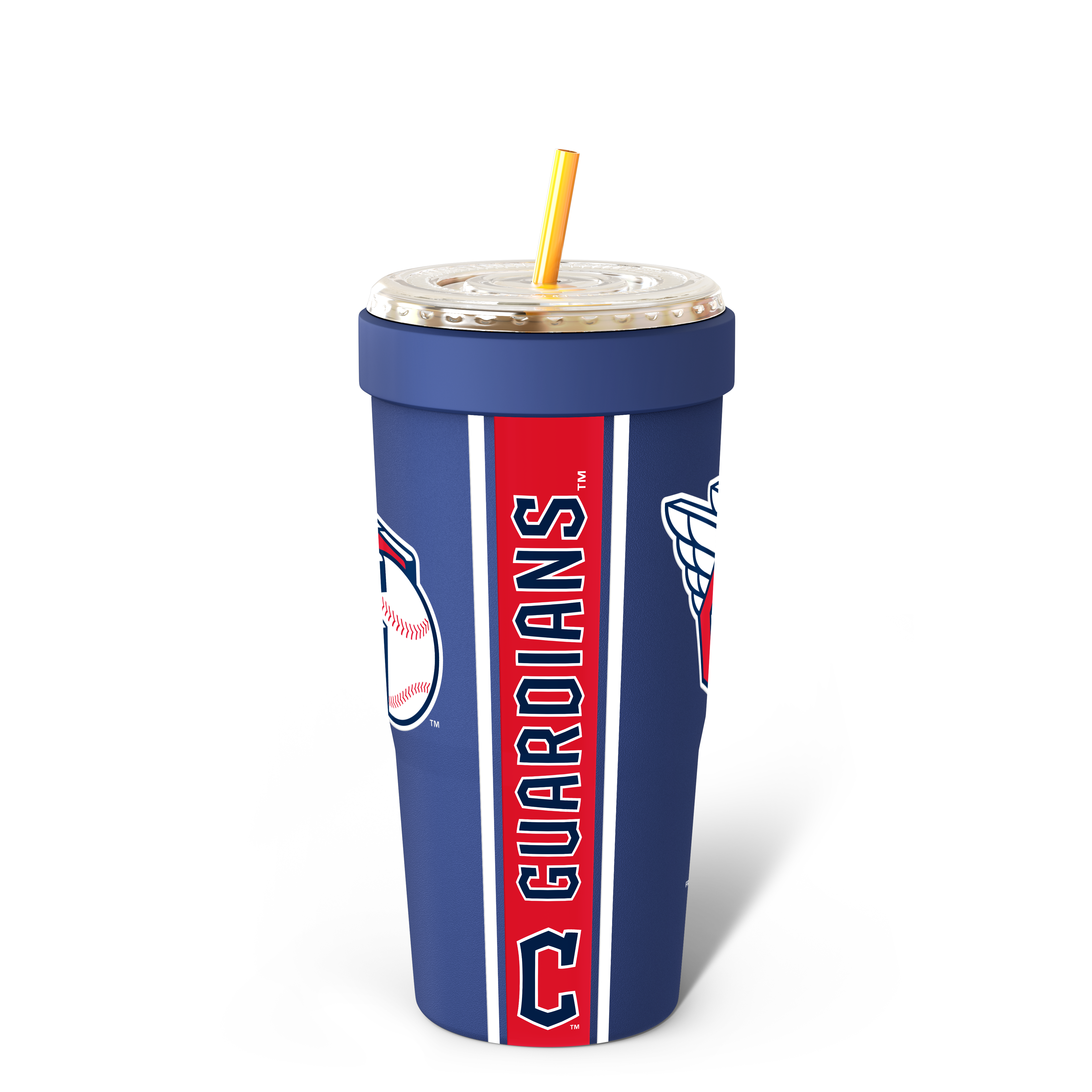 To-Go Buddy | Cleveland Guardians | Gameday