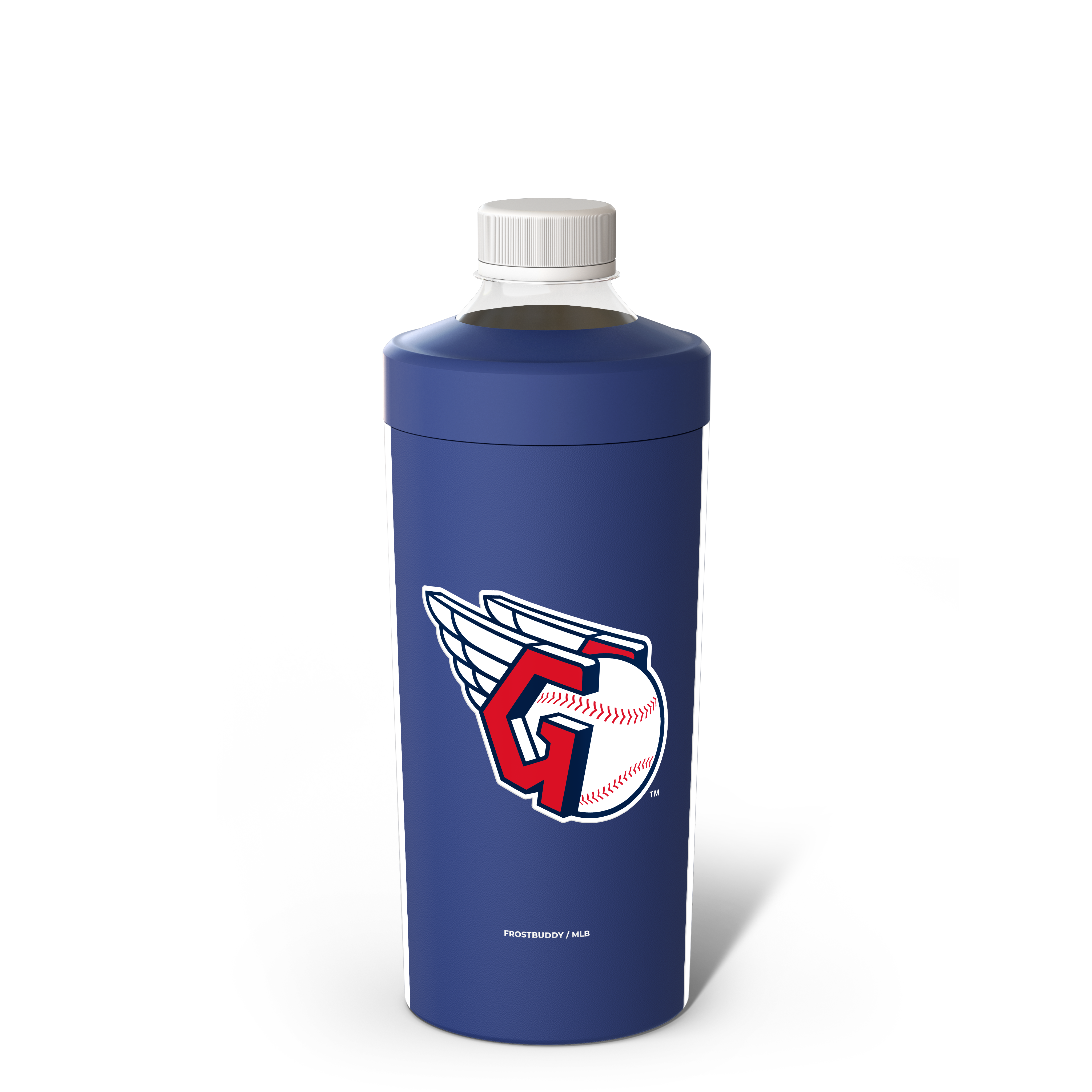 Universal XL | Cleveland Guardians | Gameday