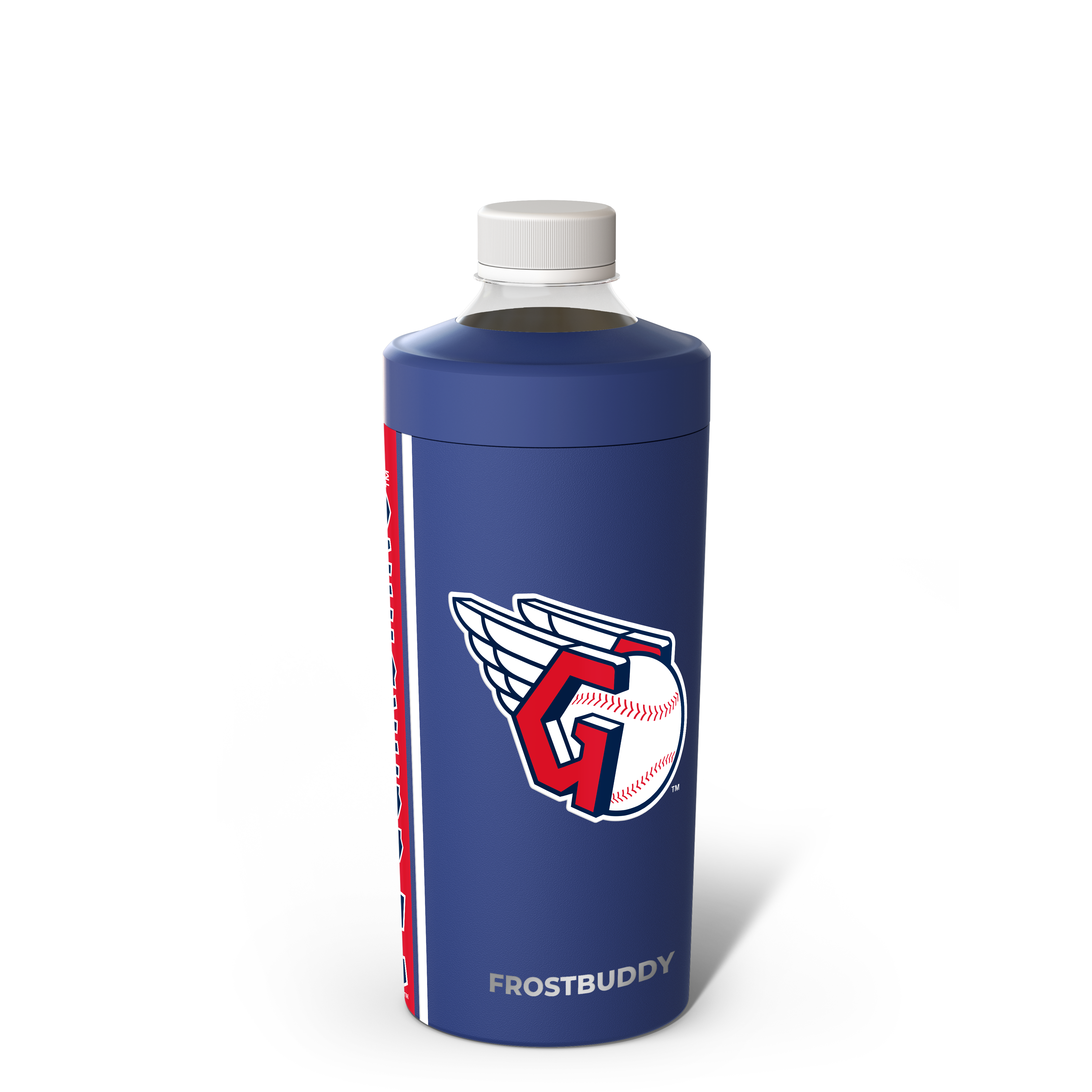 Universal XL | Cleveland Guardians | Gameday